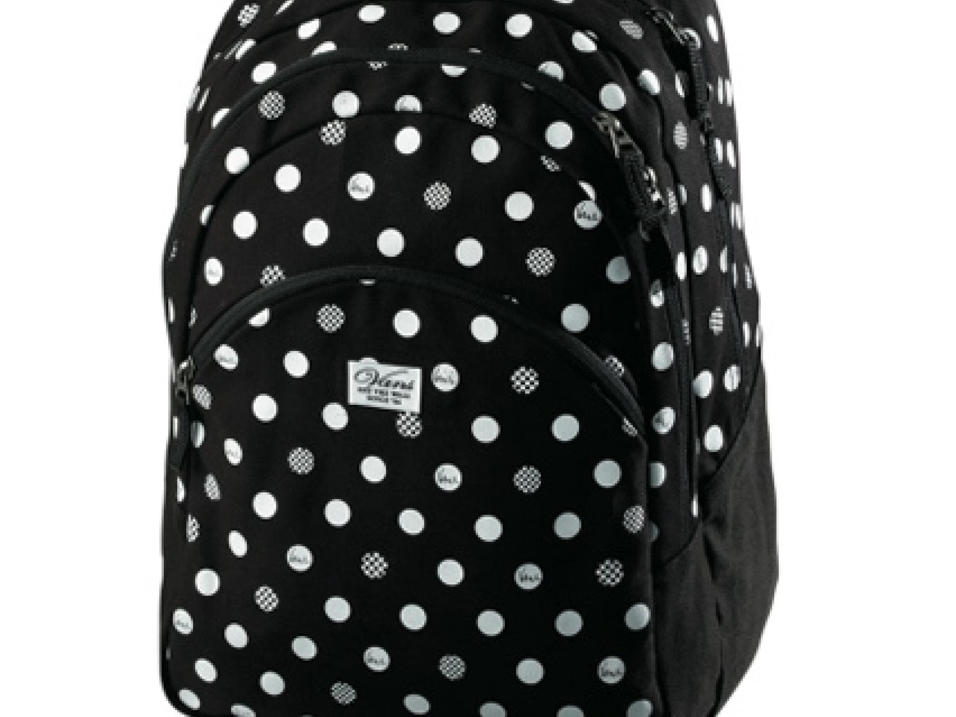 schule cool gewinnen fun