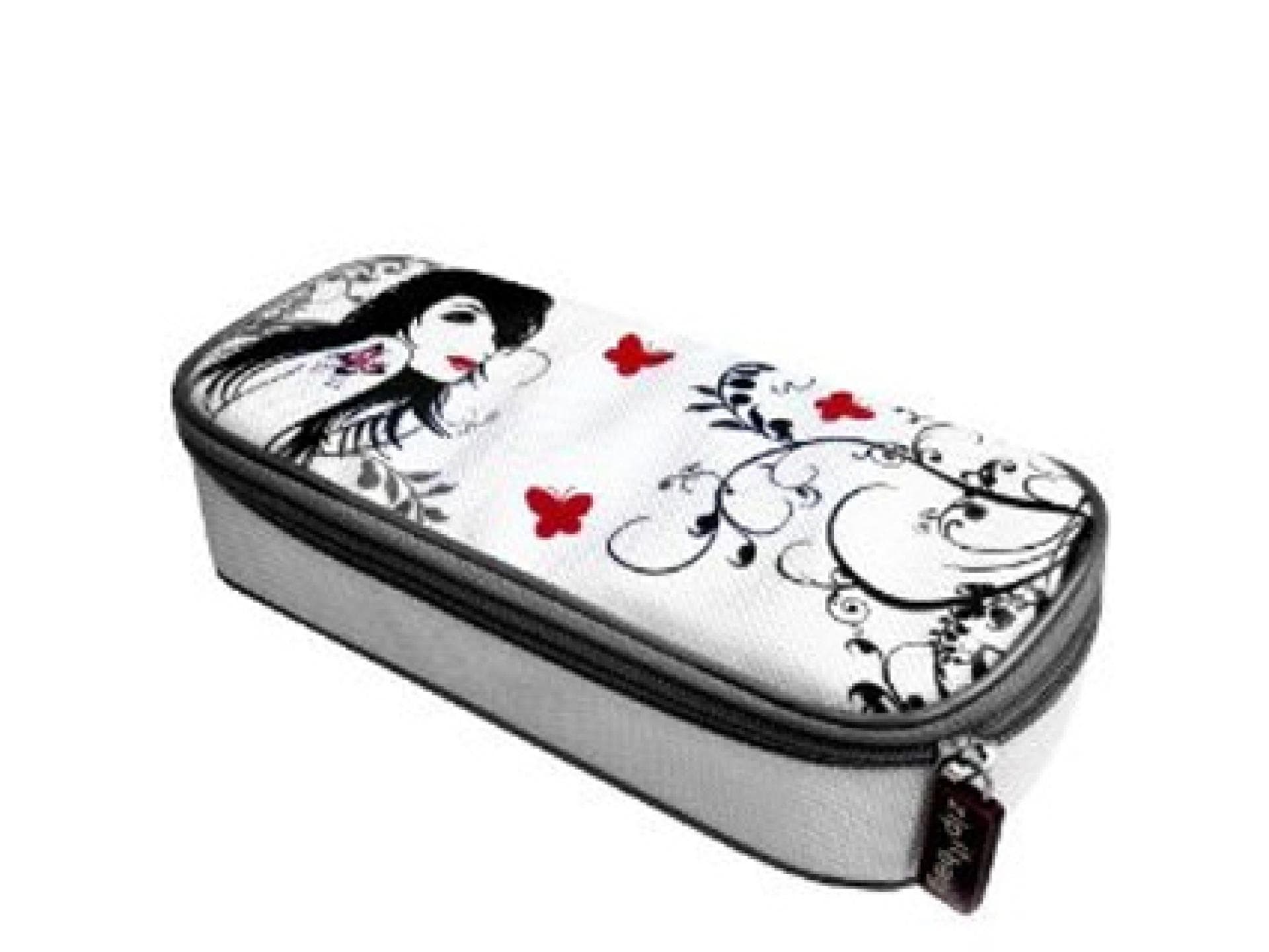 schule cool gewinnen fun