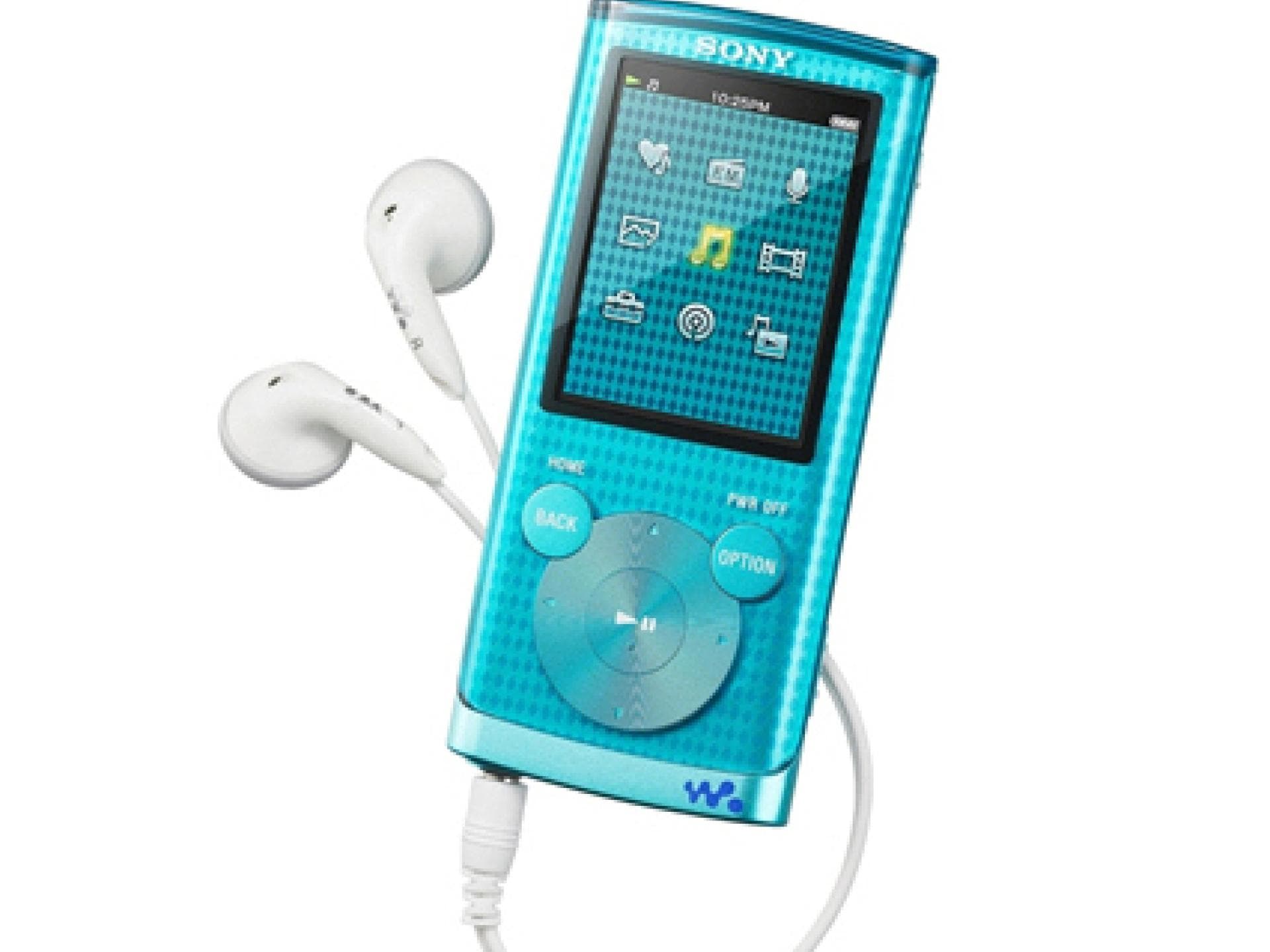 schule cool gewinnen fun