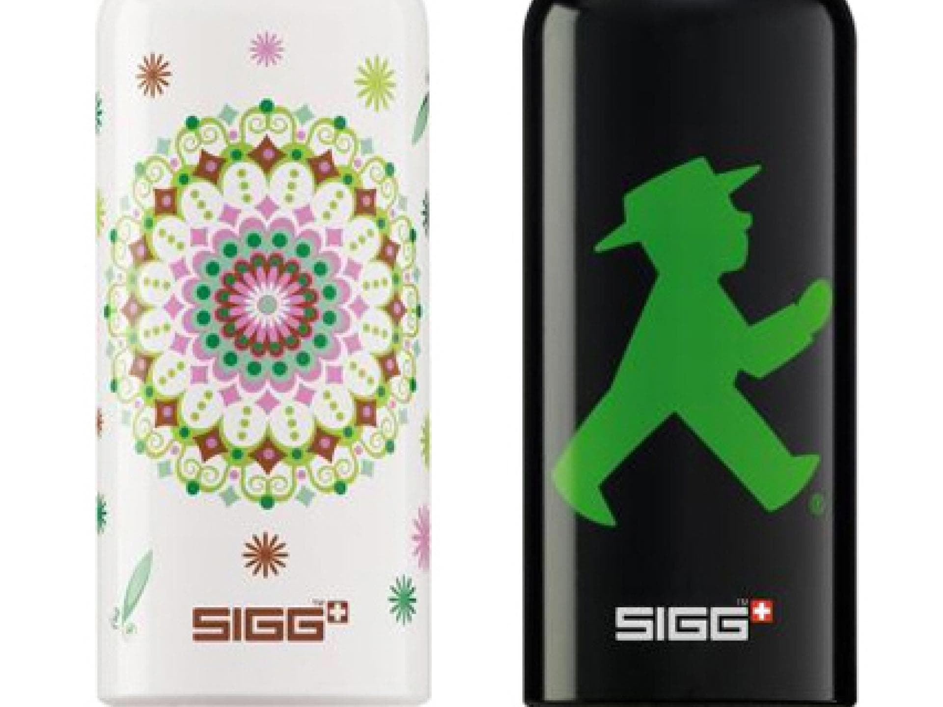 schule cool gewinnen fun