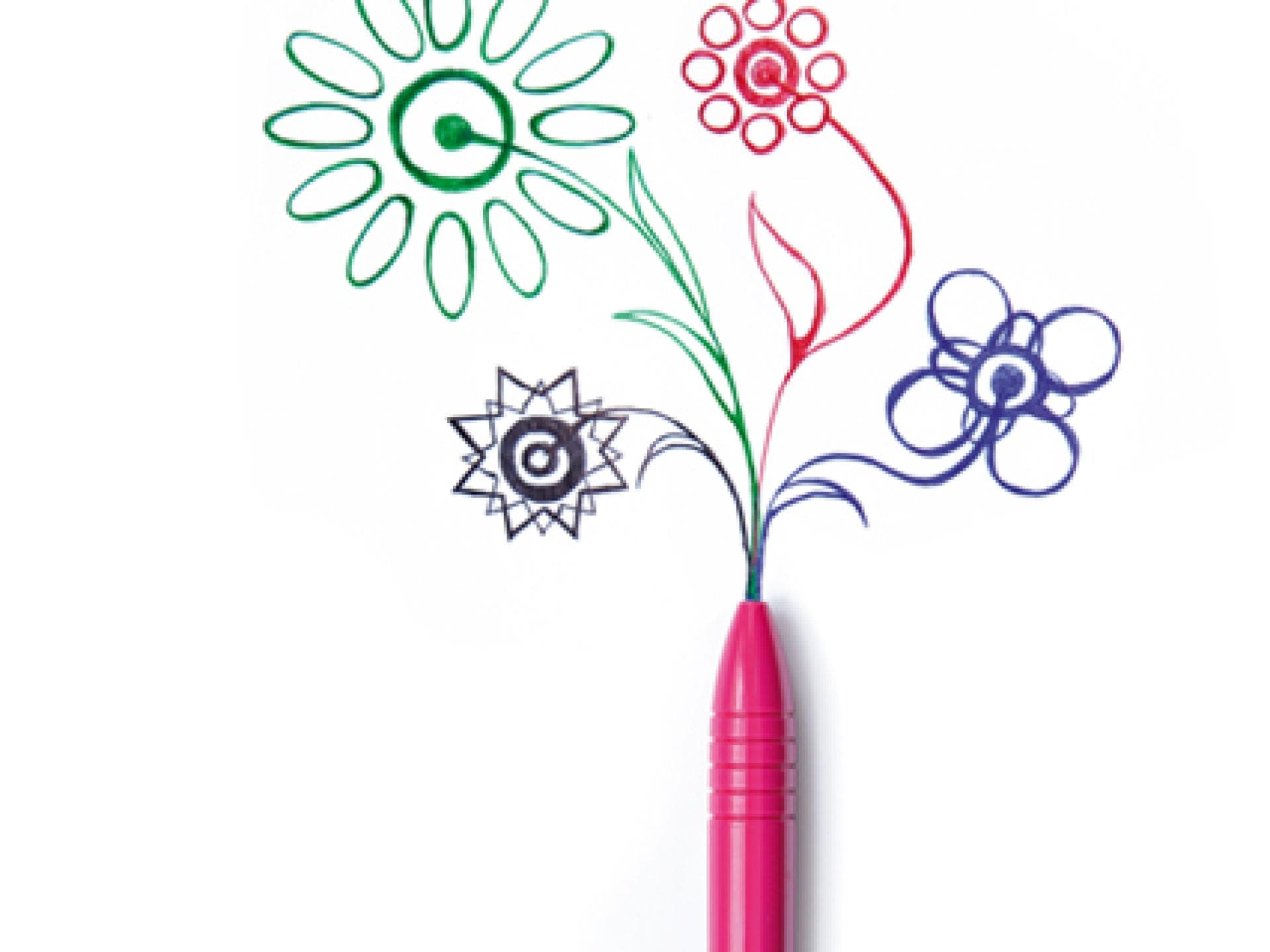 schule cool gewinnen fun