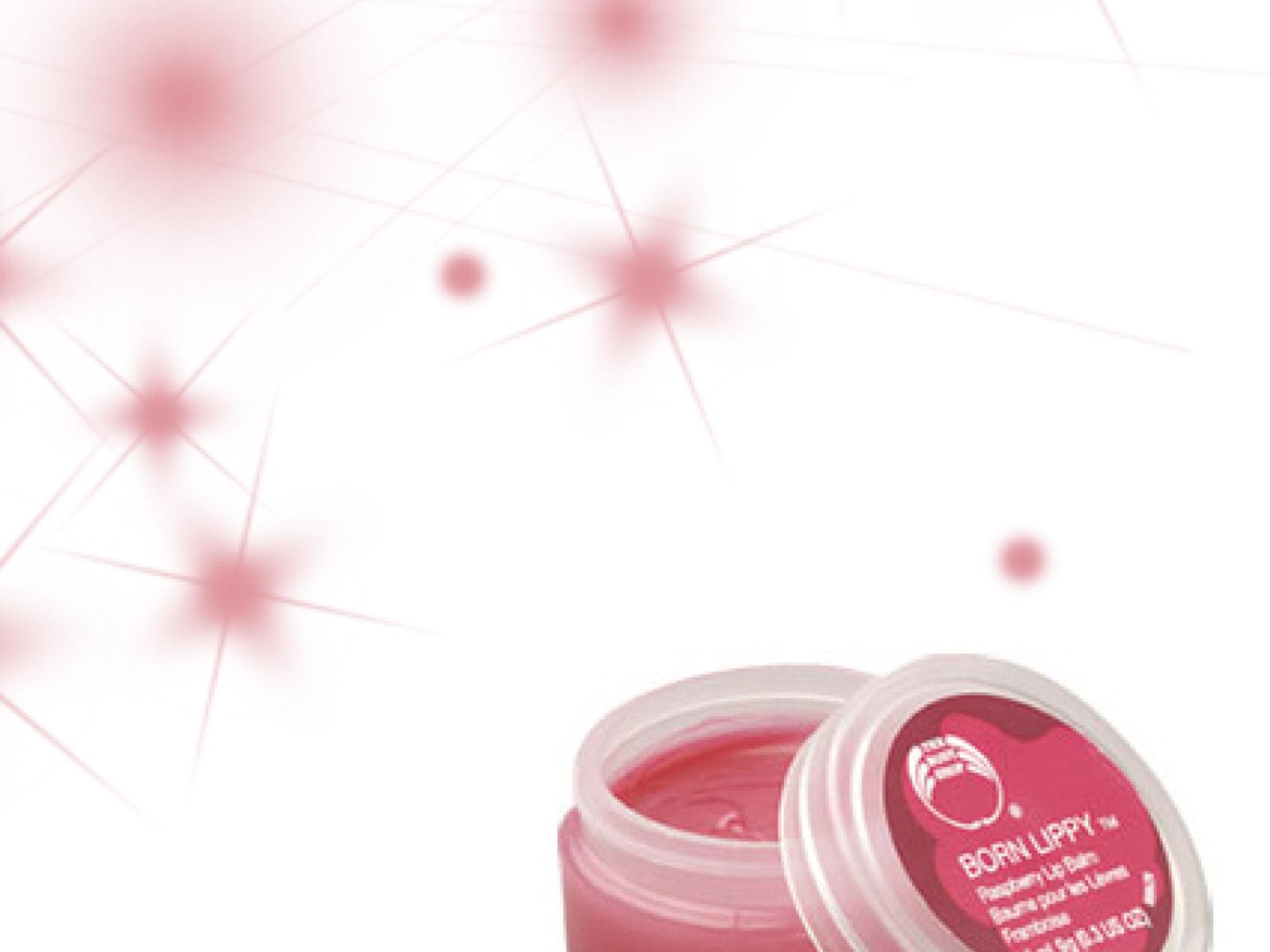 schule cool gewinnen fun