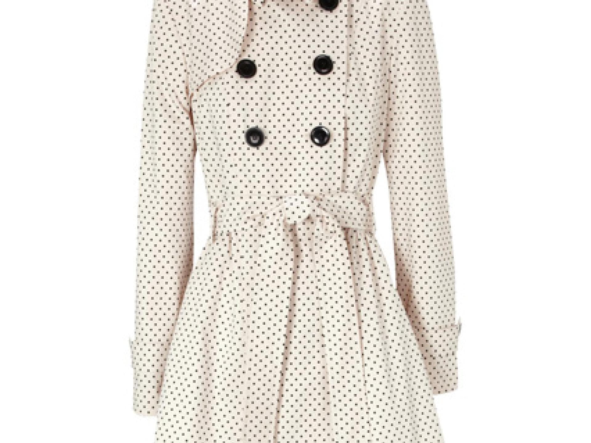 herbst jacken trend cool billig