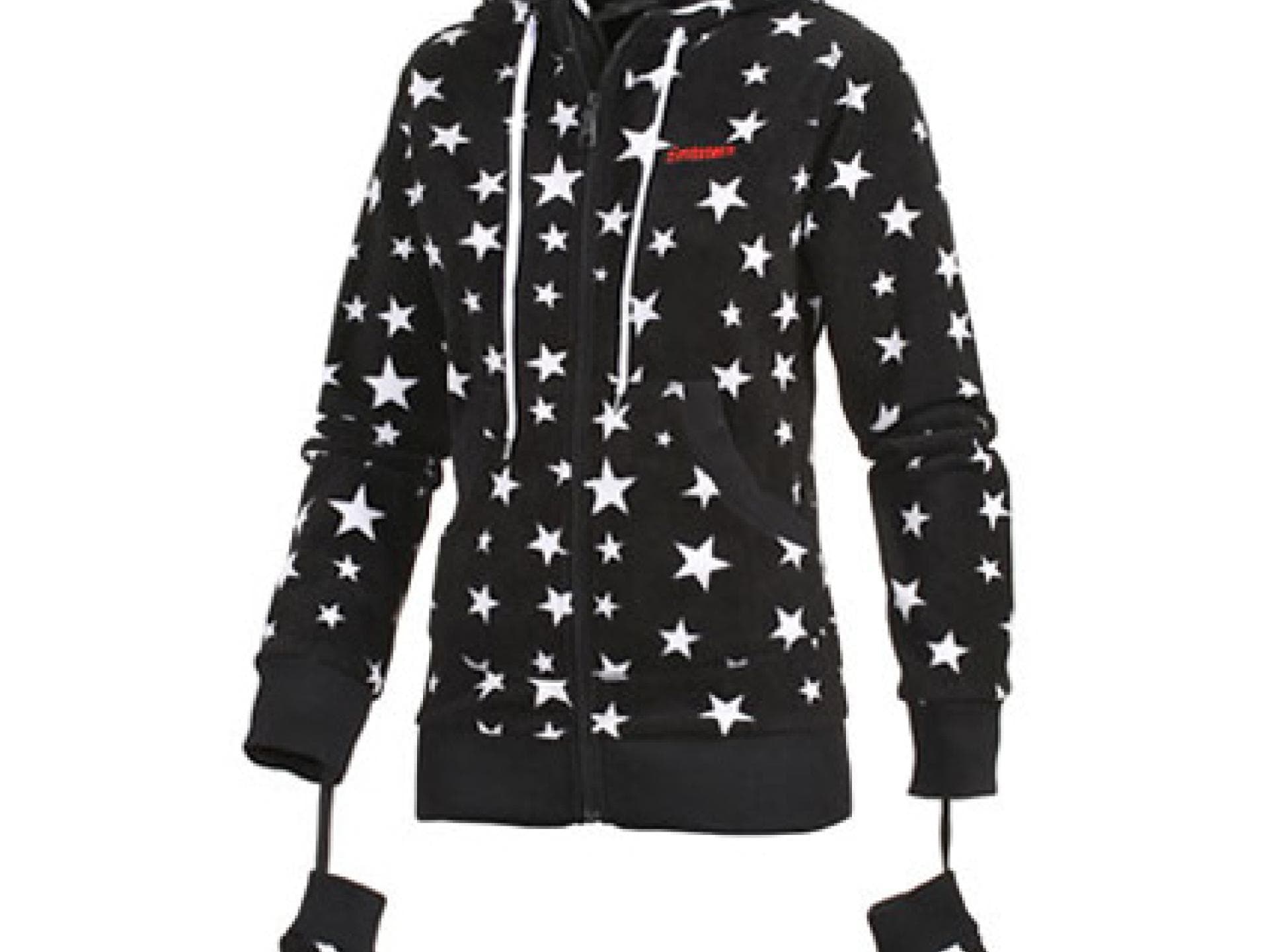 herbst jacken trend cool billig