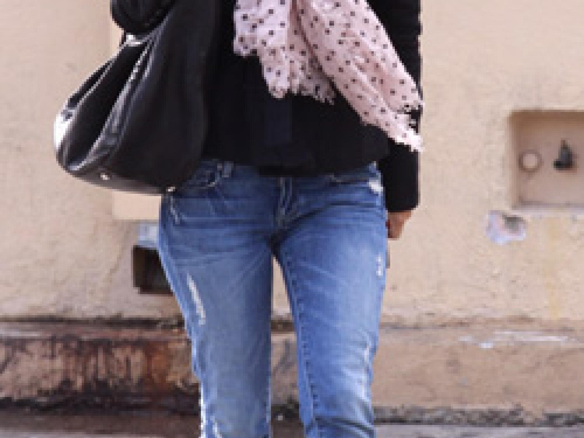 star style 76 star style 76