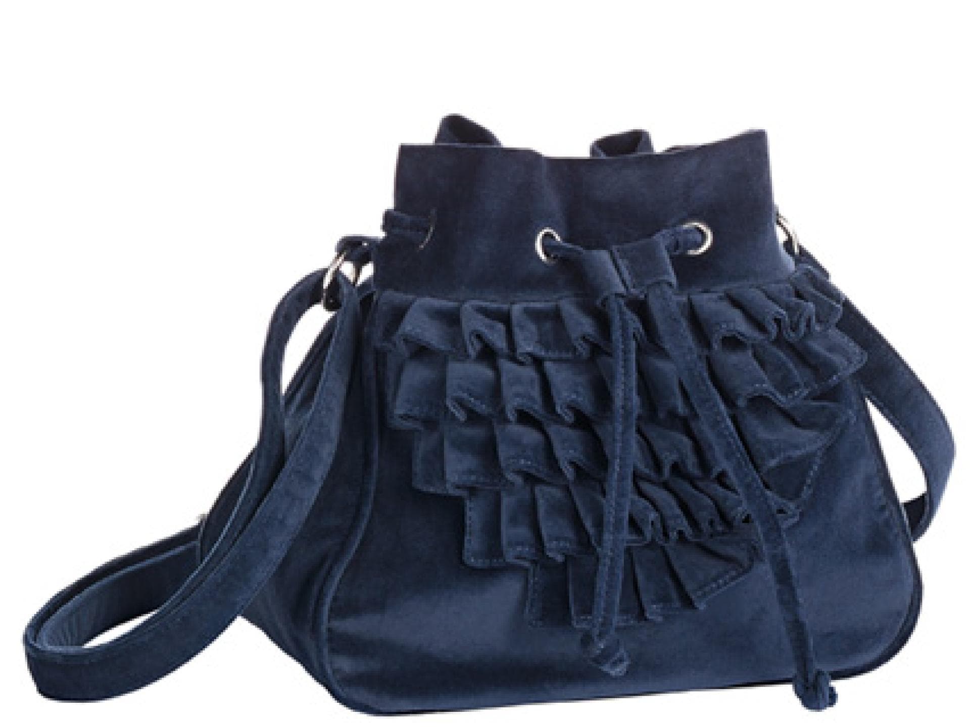 taschen mode trends herbst