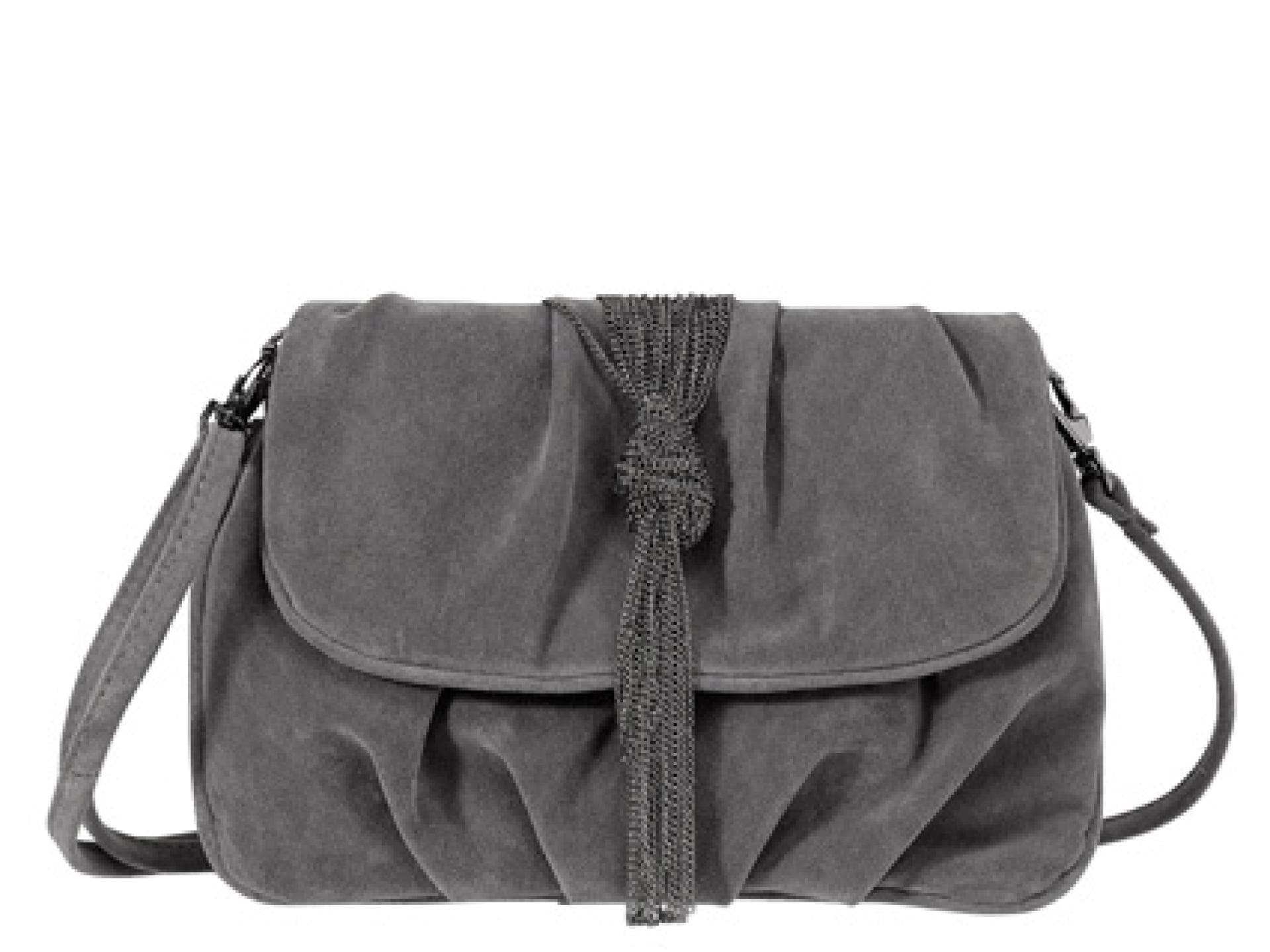 taschen mode trends herbst