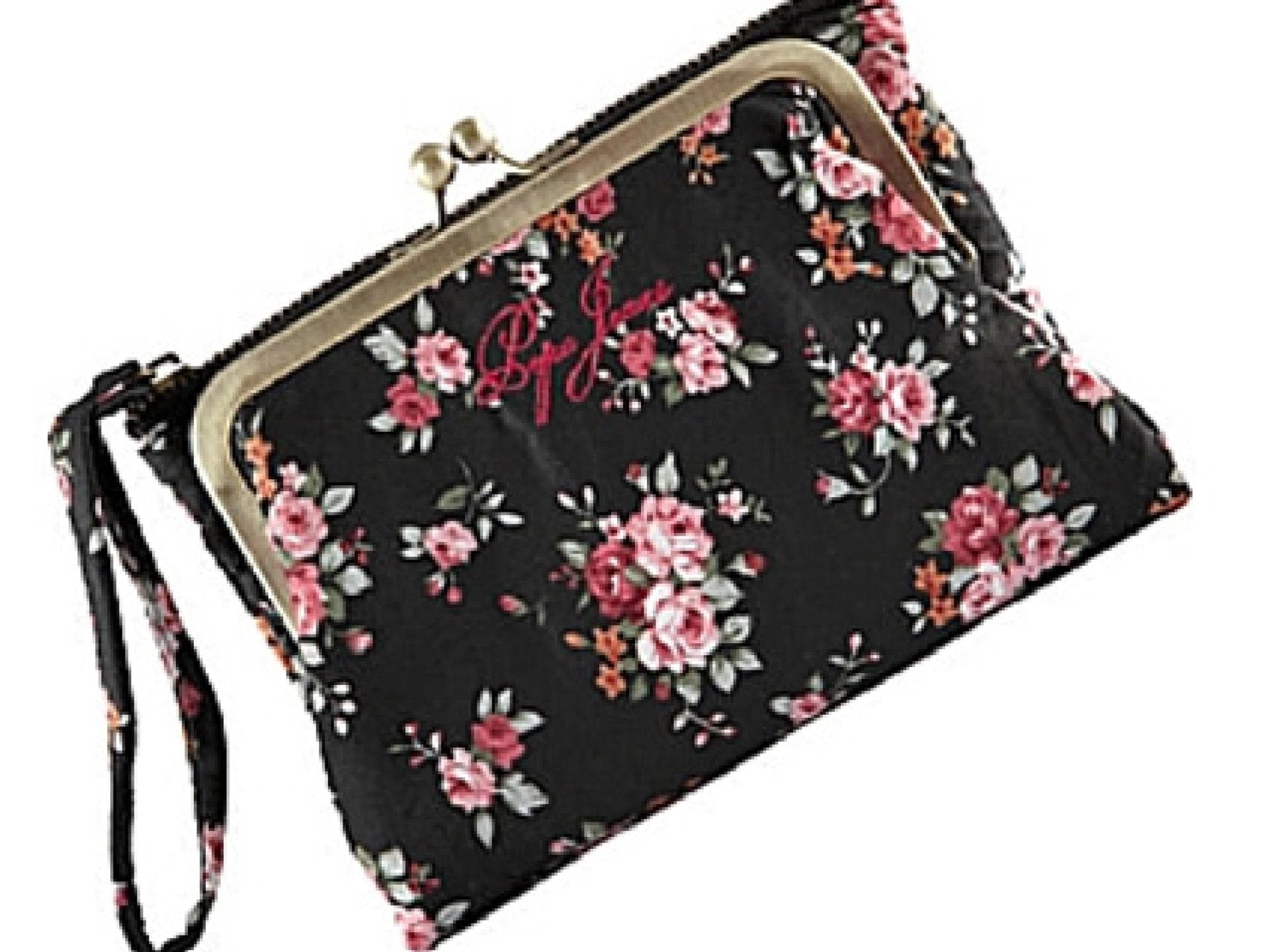 taschen mode trends herbst