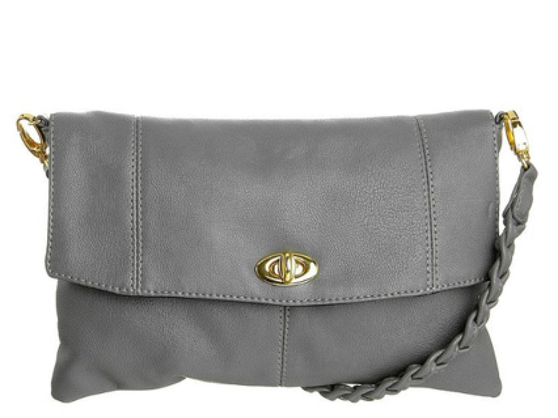 taschen mode trends herbst