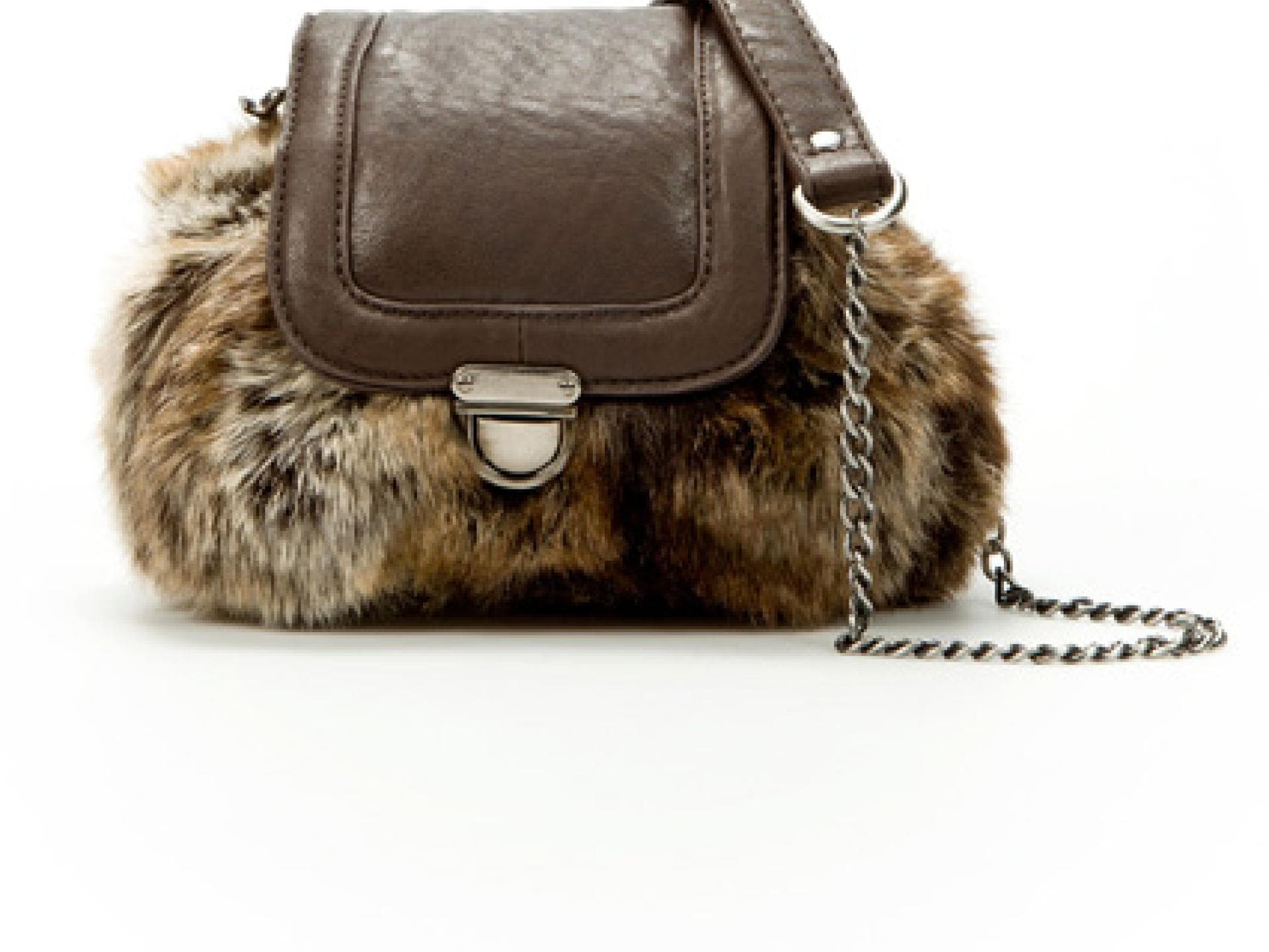 taschen mode trends herbst