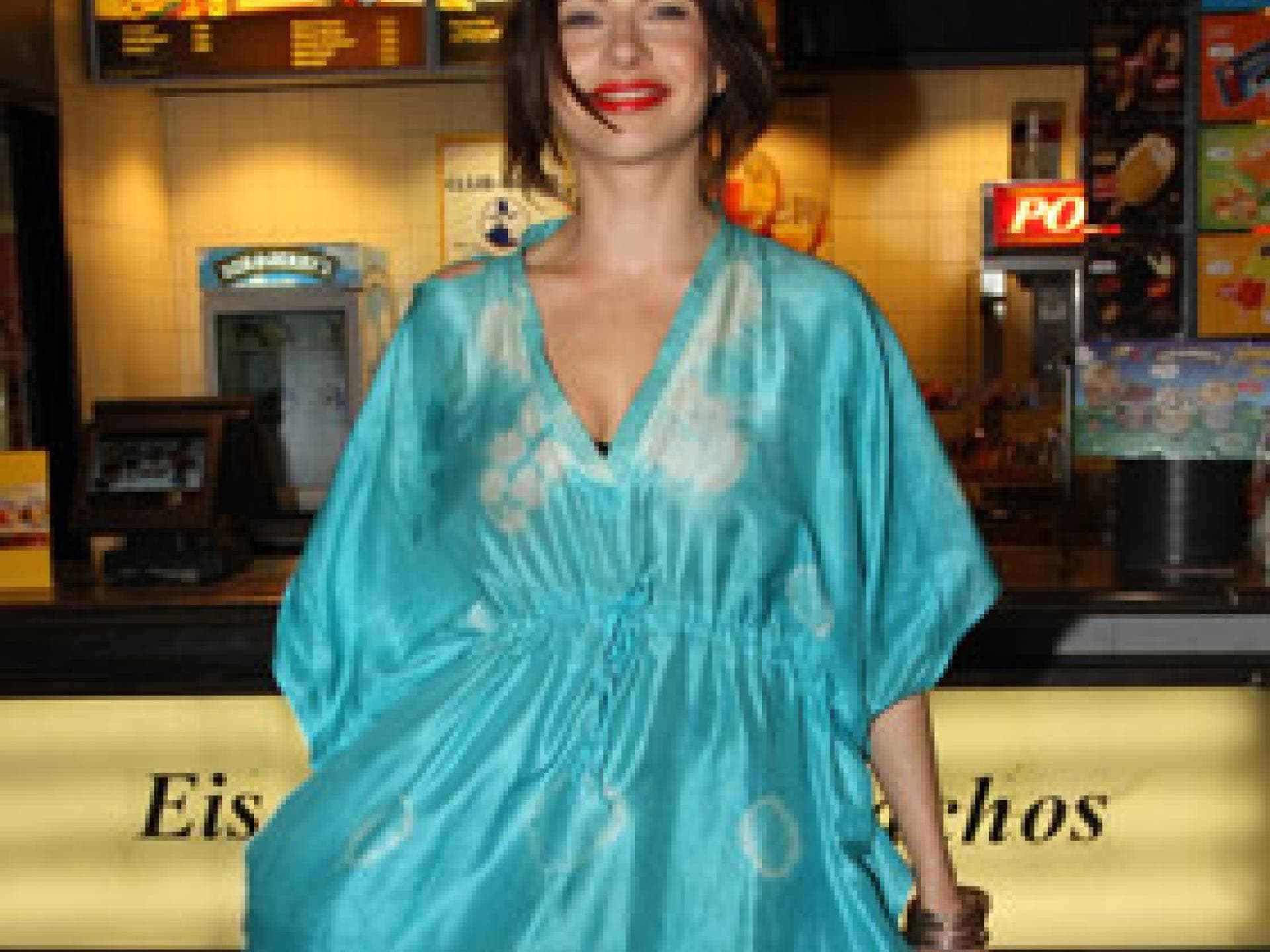 star style 75 star style 75