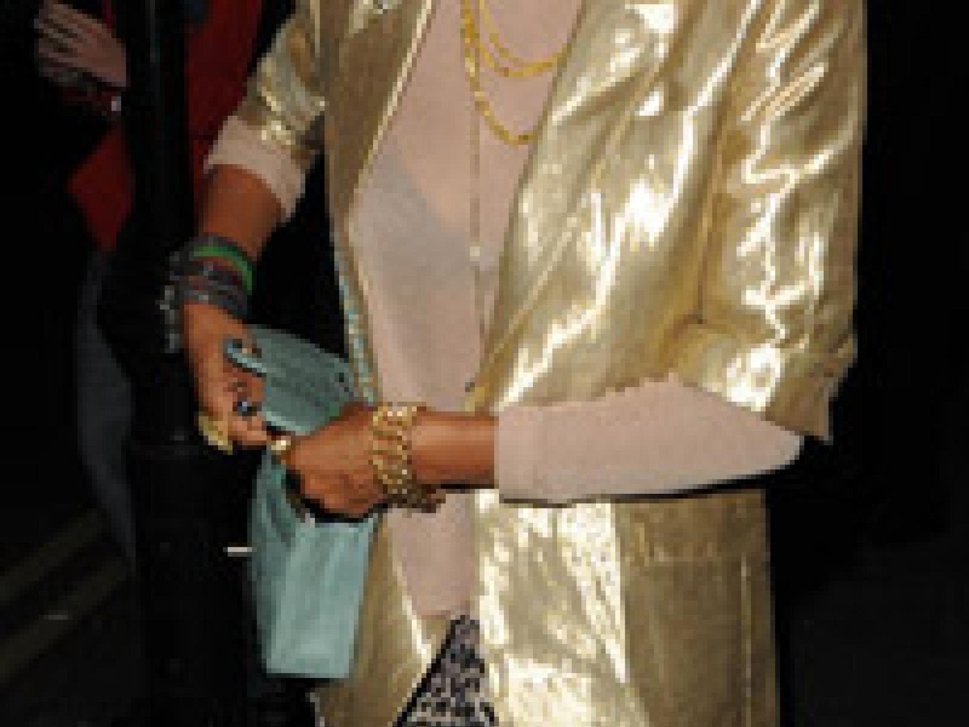 star style 75 star style 75