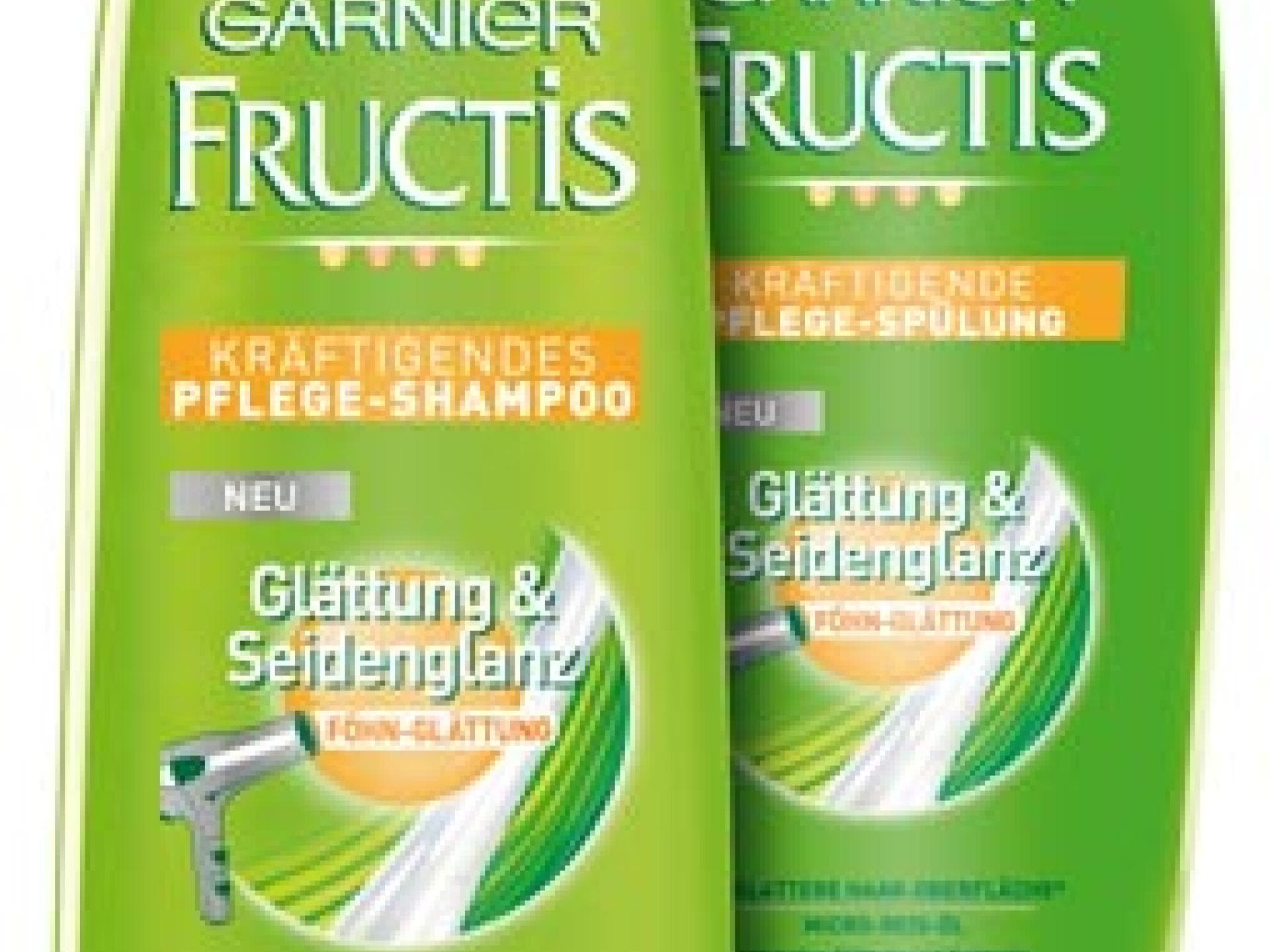 kosmetik beauty maedchen kosmetik beauty maedchen