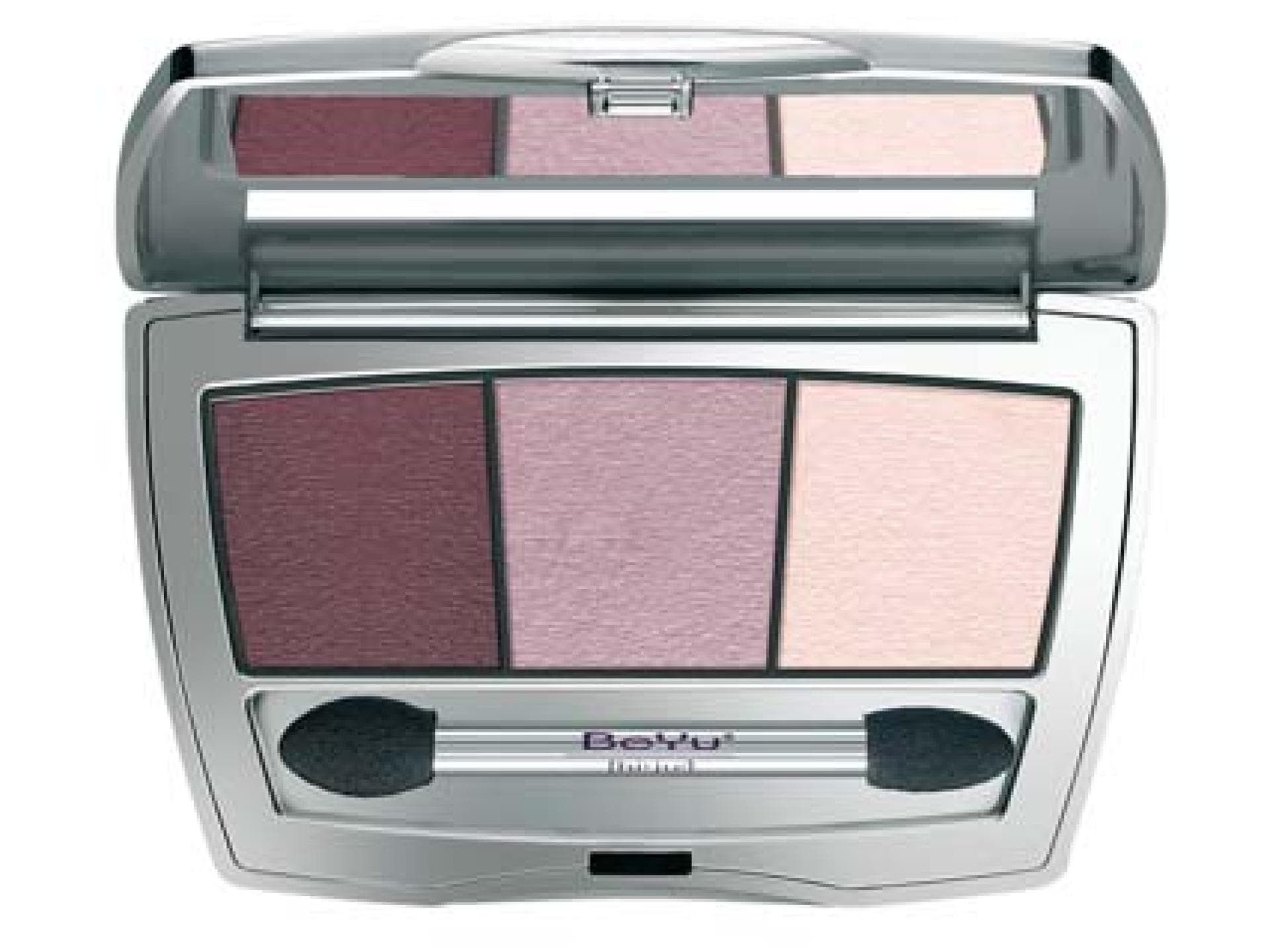 kosmetik beauty maedchen kosmetik beauty maedchen