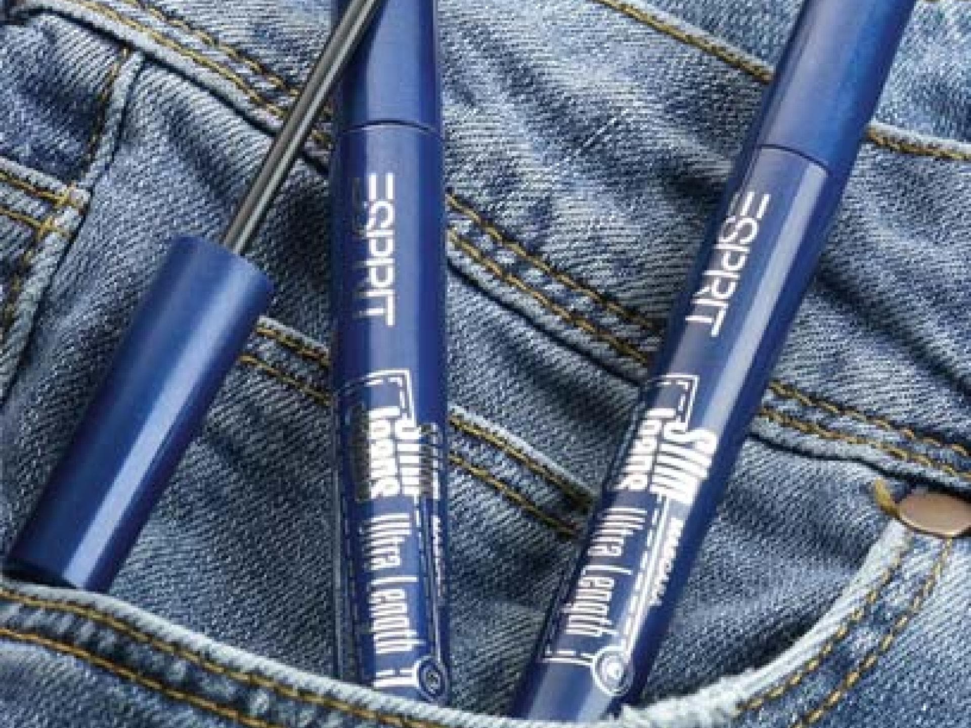 kosmetik beauty maedchen kosmetik beauty maedchen