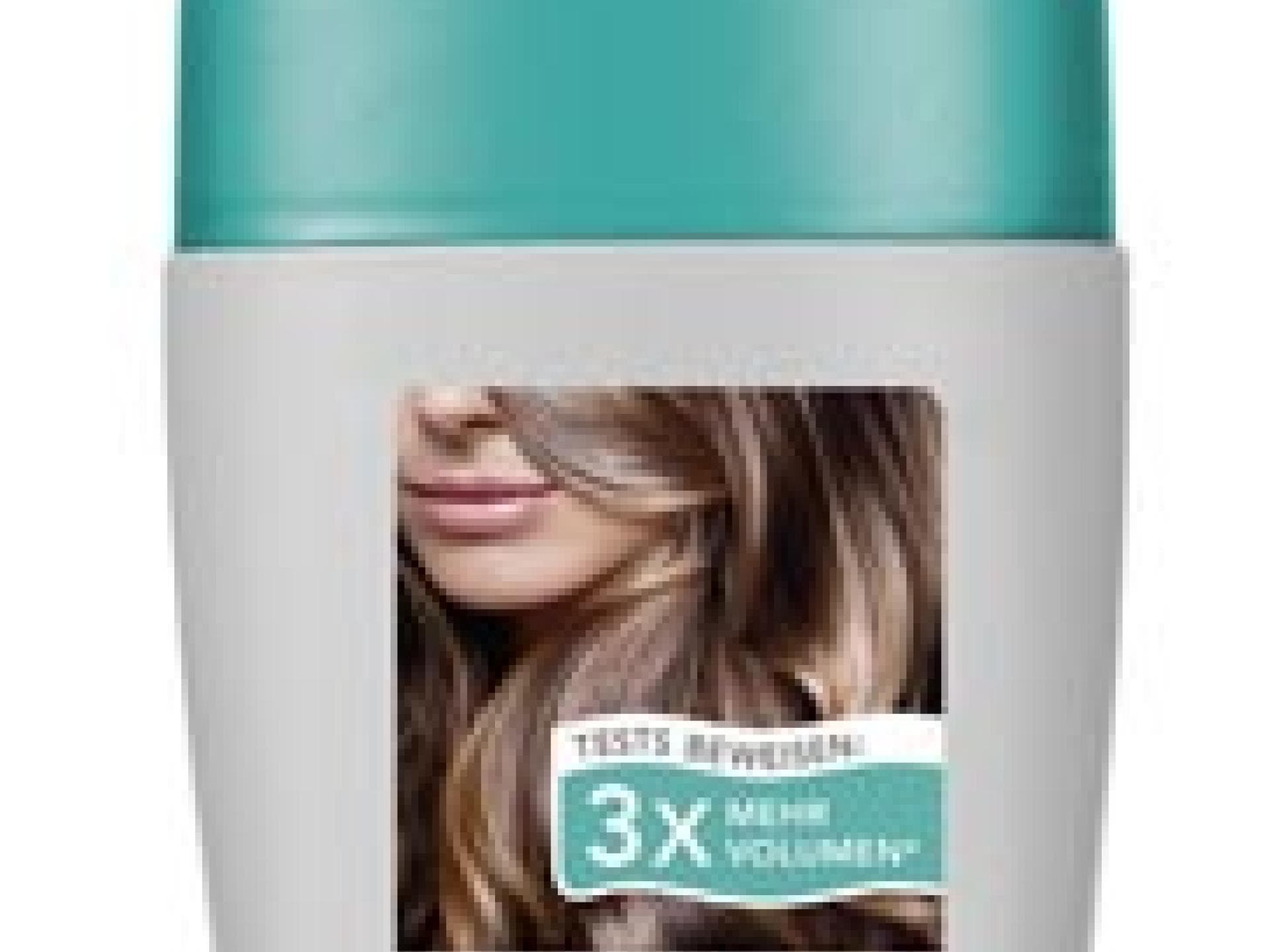 kosmetik beauty maedchen