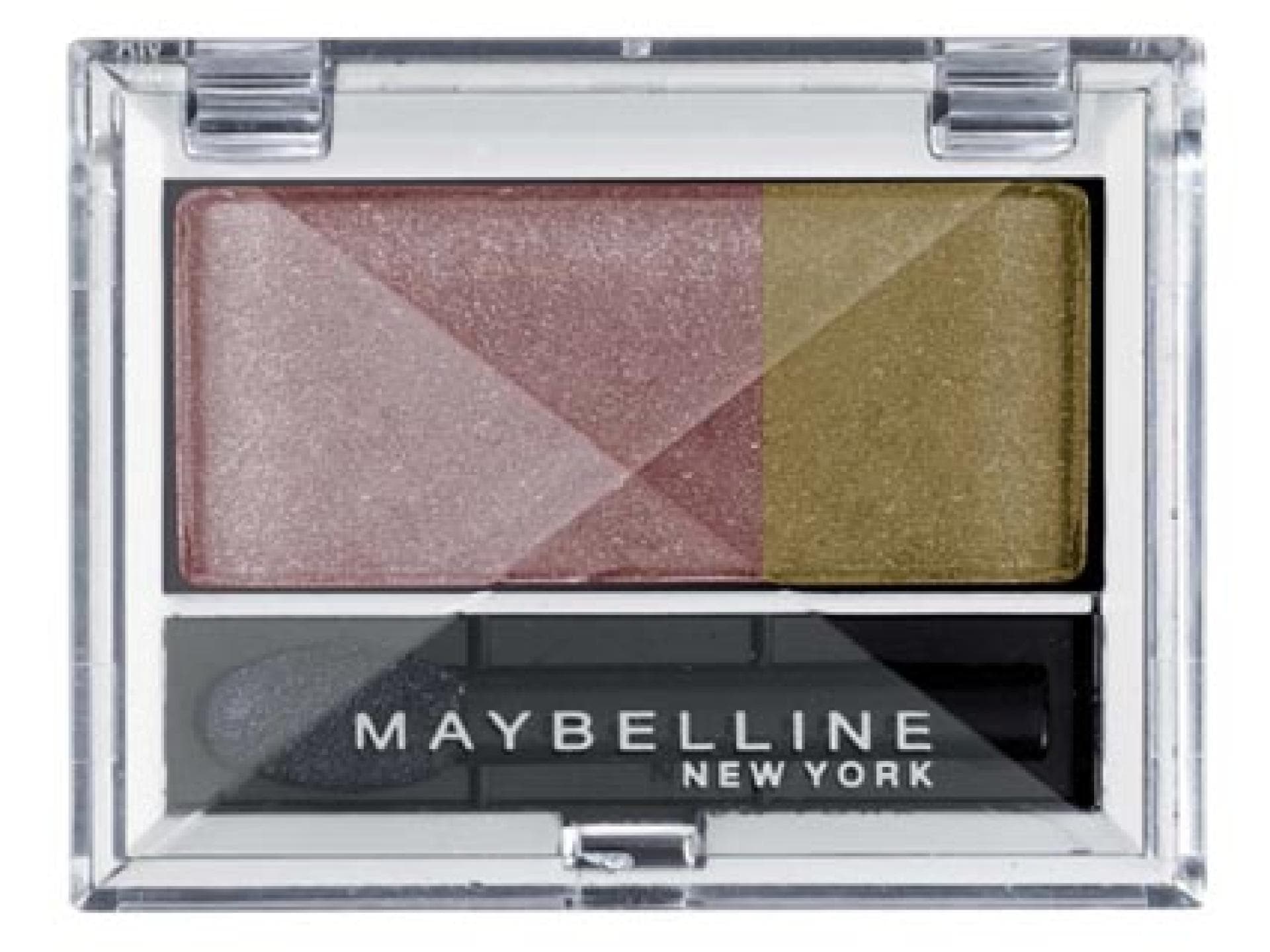 kosmetik beauty maedchen kosmetik beauty maedchen