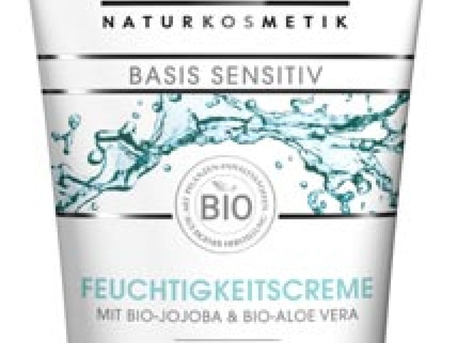 kosmetik beauty maedchen