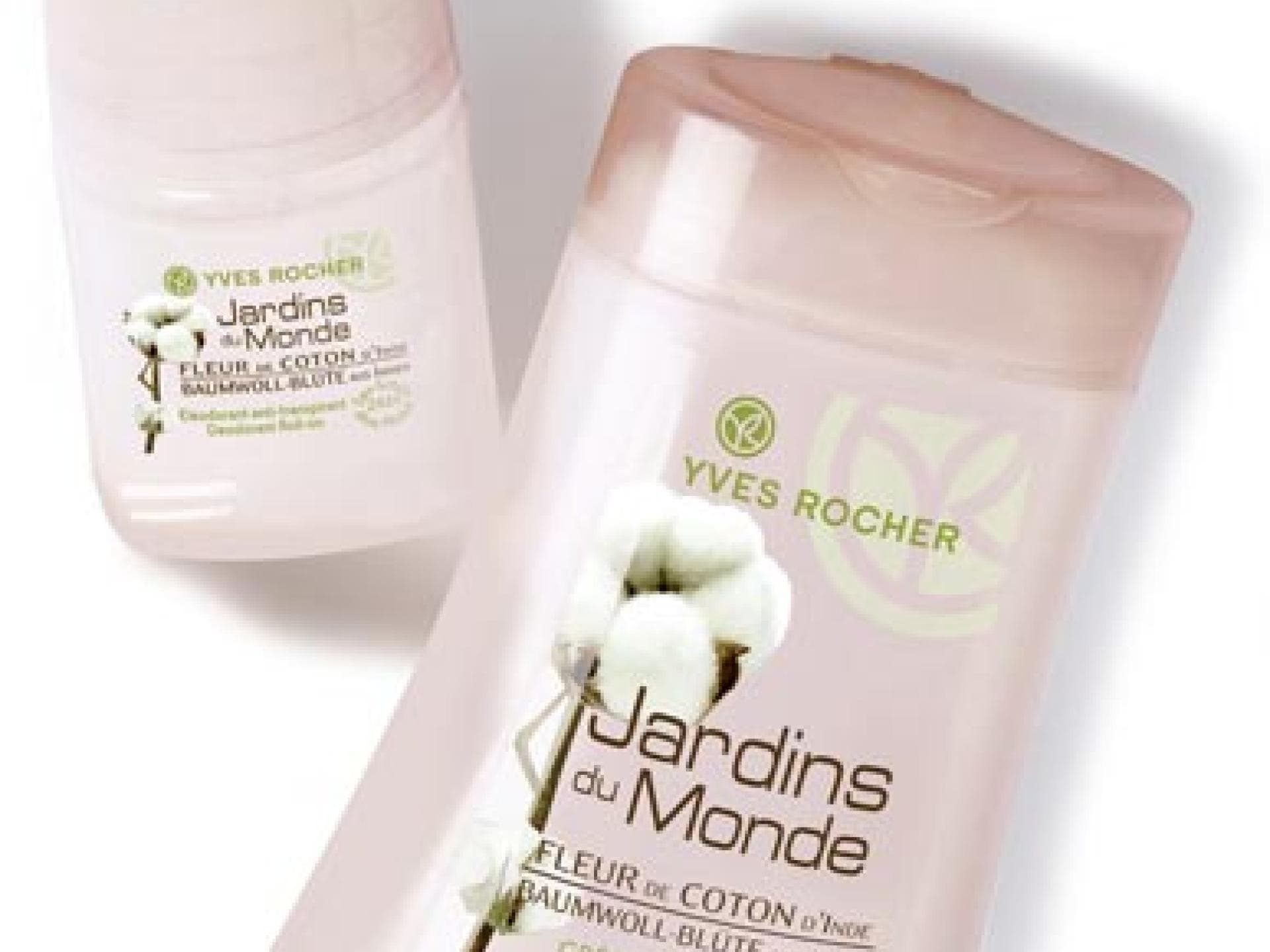 kosmetik beauty maedchen kosmetik beauty maedchen