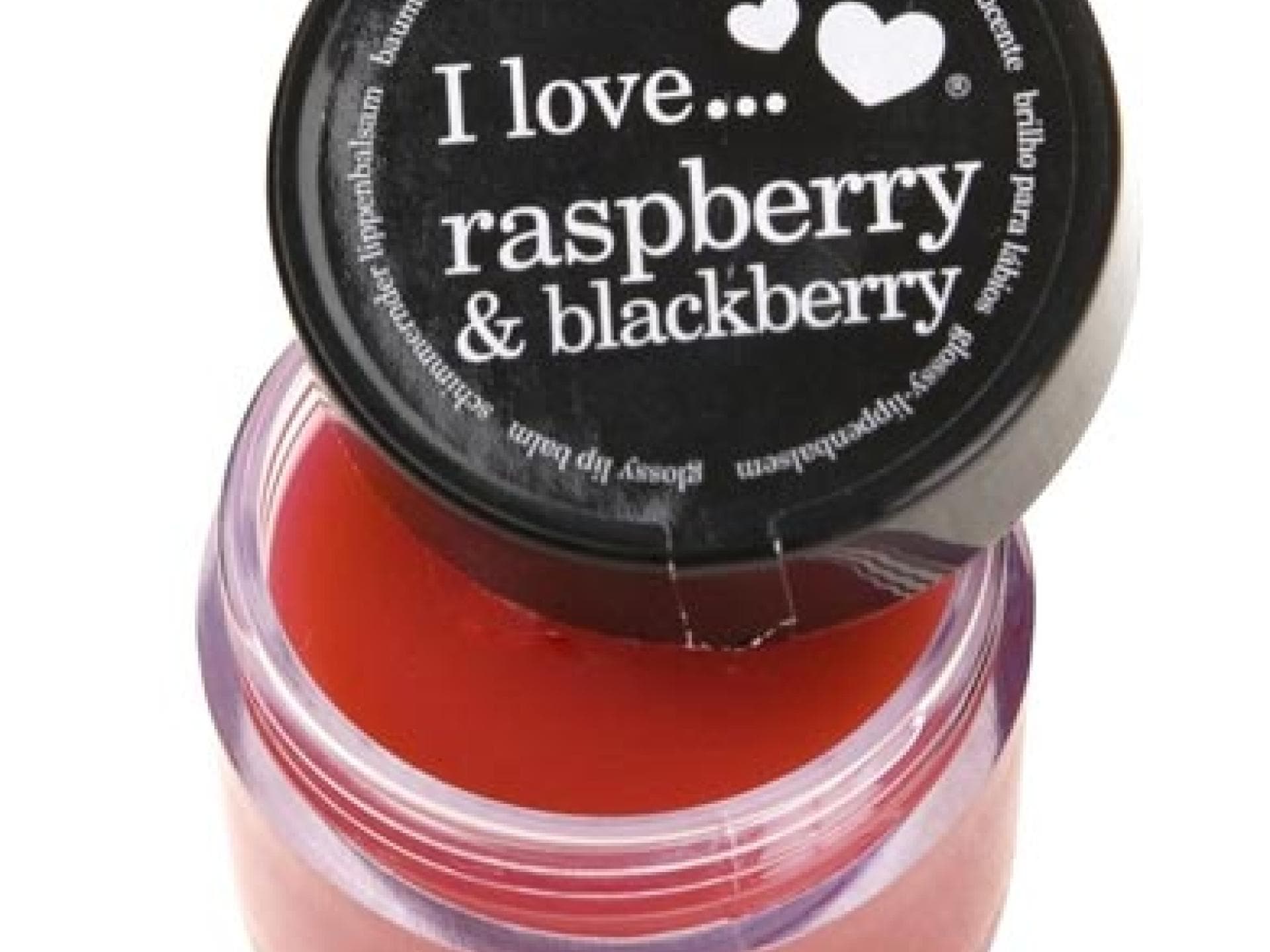 kosmetik beauty maedchen