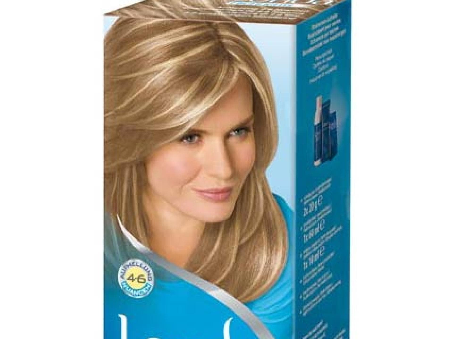 kosmetik beauty maedchen