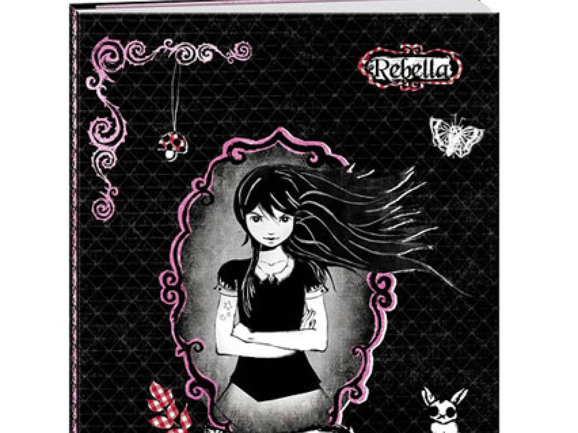 schule cool gewinnen fun