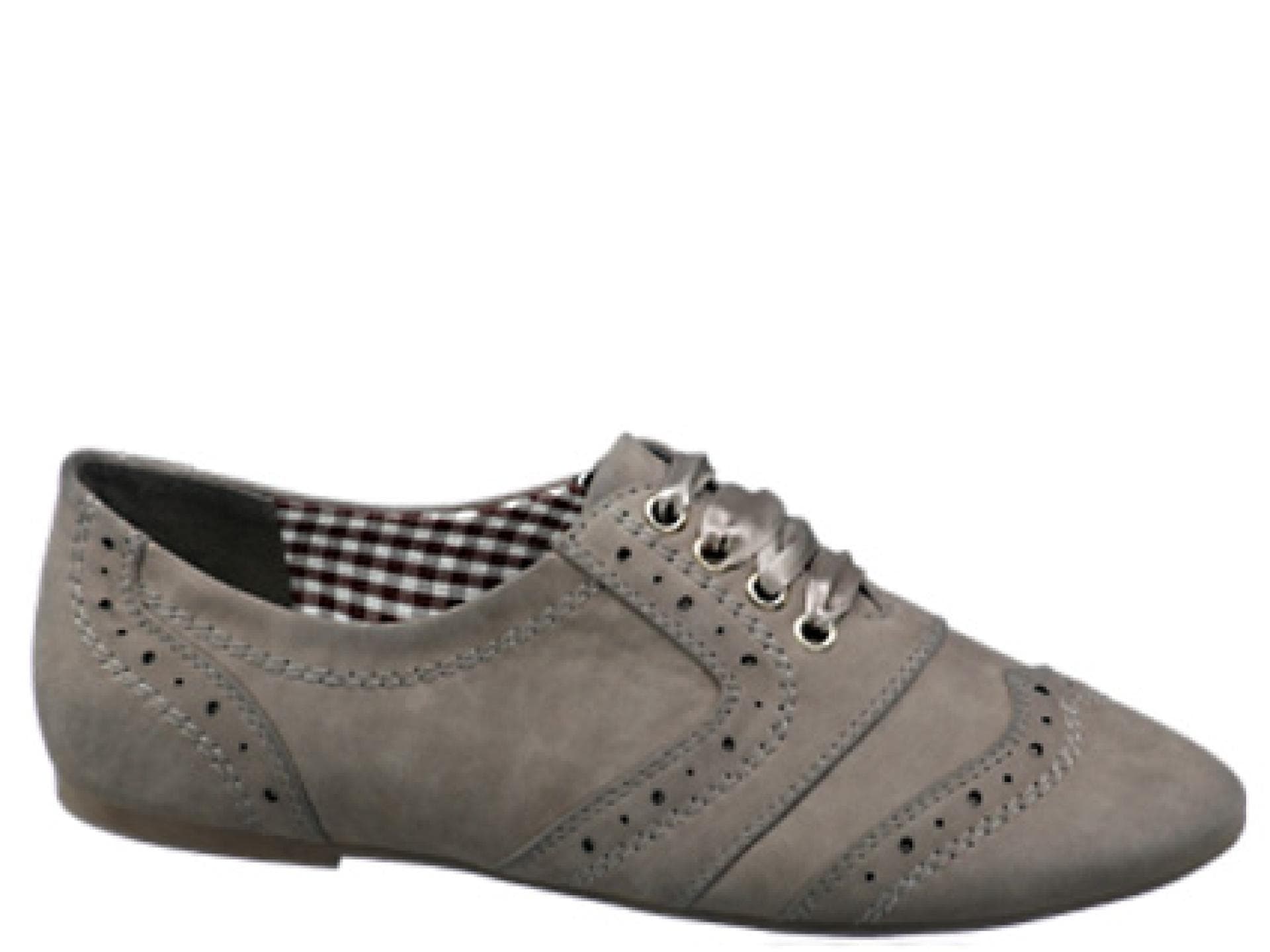 mode herbst schuhe 2010 trend mode herbst schuhe 2010 trend