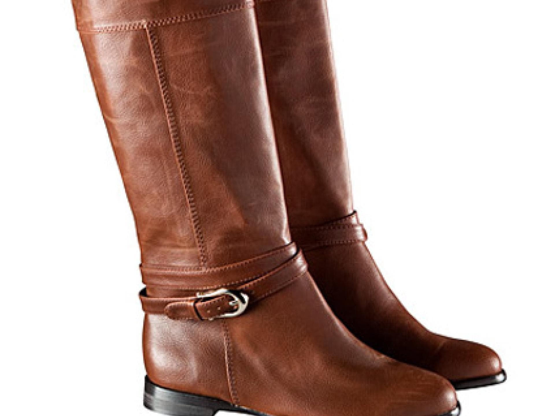 mode herbst schuhe 2010 trend