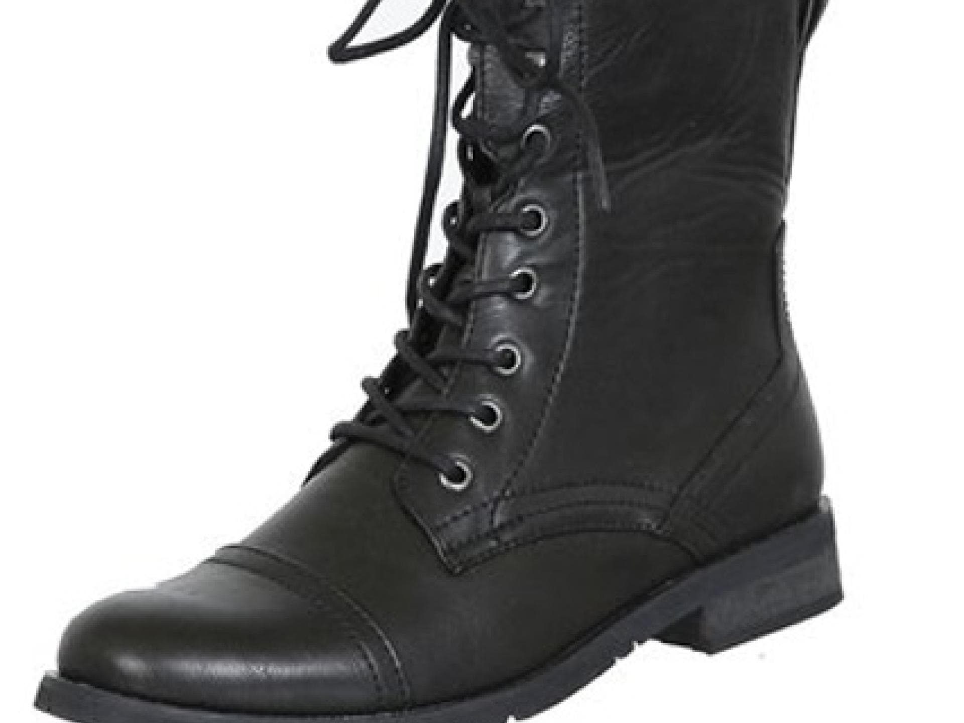 mode herbst schuhe 2010 trend