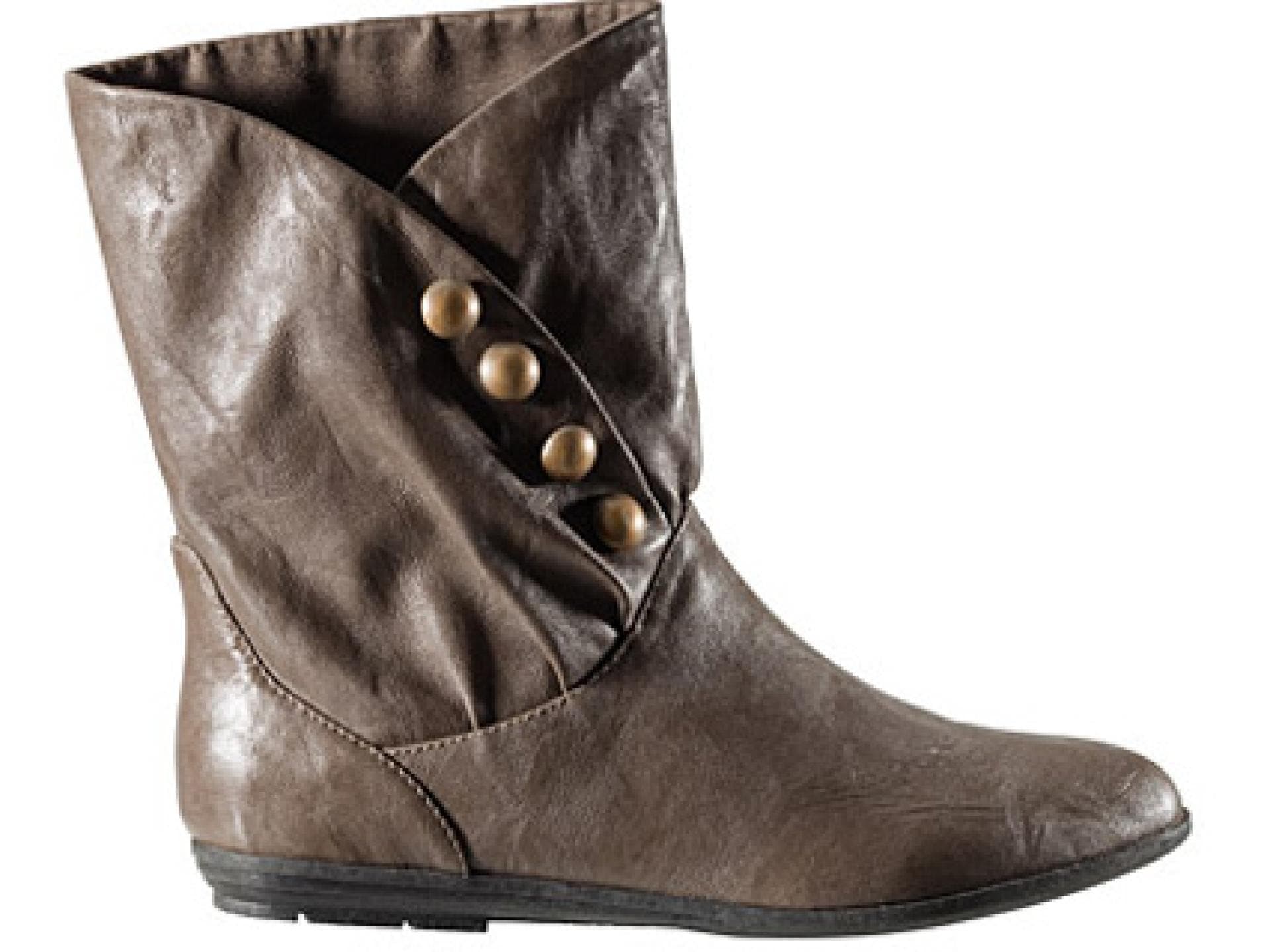 mode herbst schuhe 2010 trend mode herbst schuhe 2010 trend