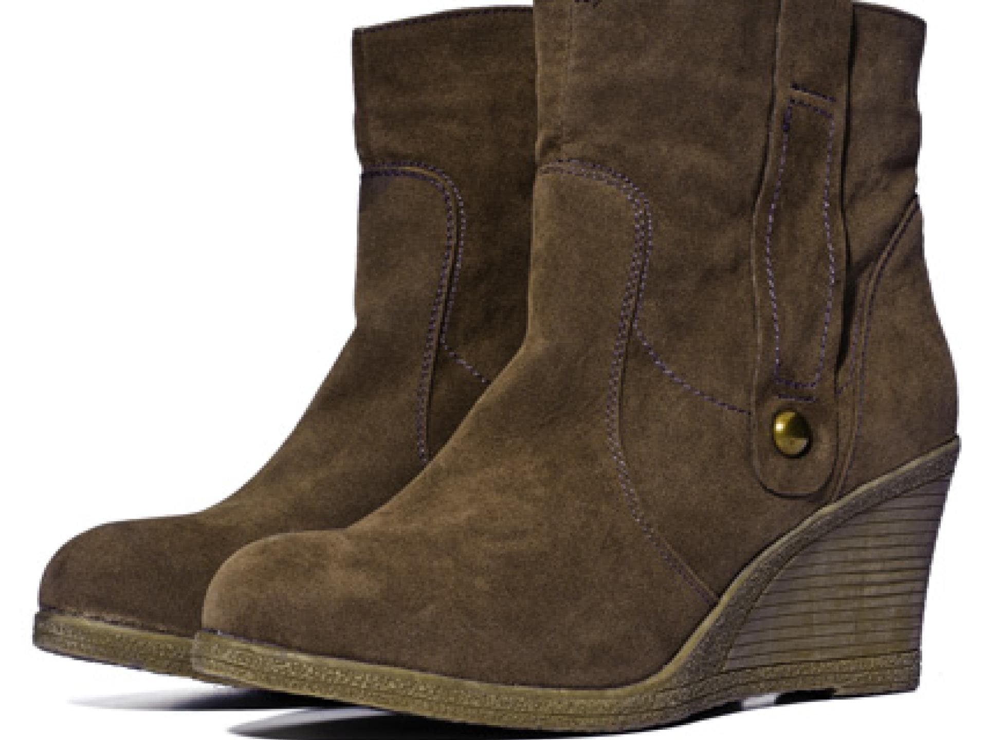 mode herbst schuhe 2010 trend