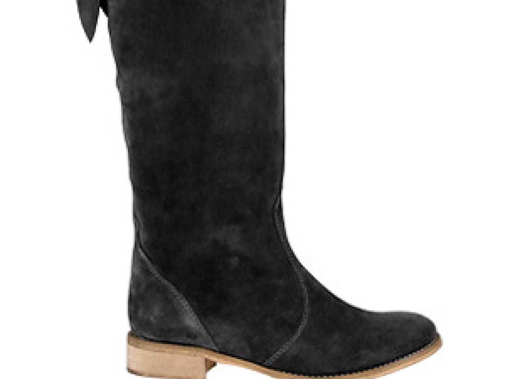 mode herbst schuhe 2010 trend