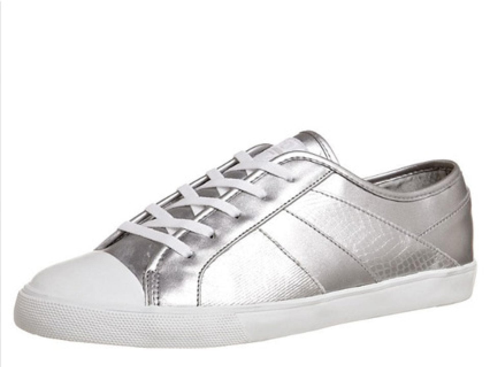 mode herbst schuhe 2010 trend