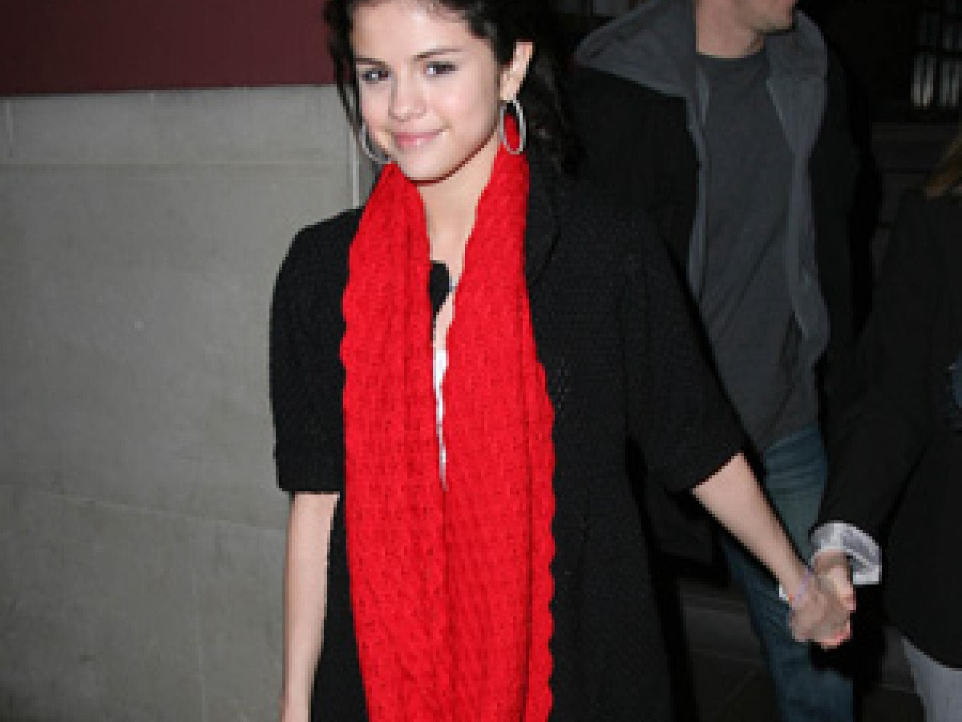 mode herbst schuhe 2010 trend