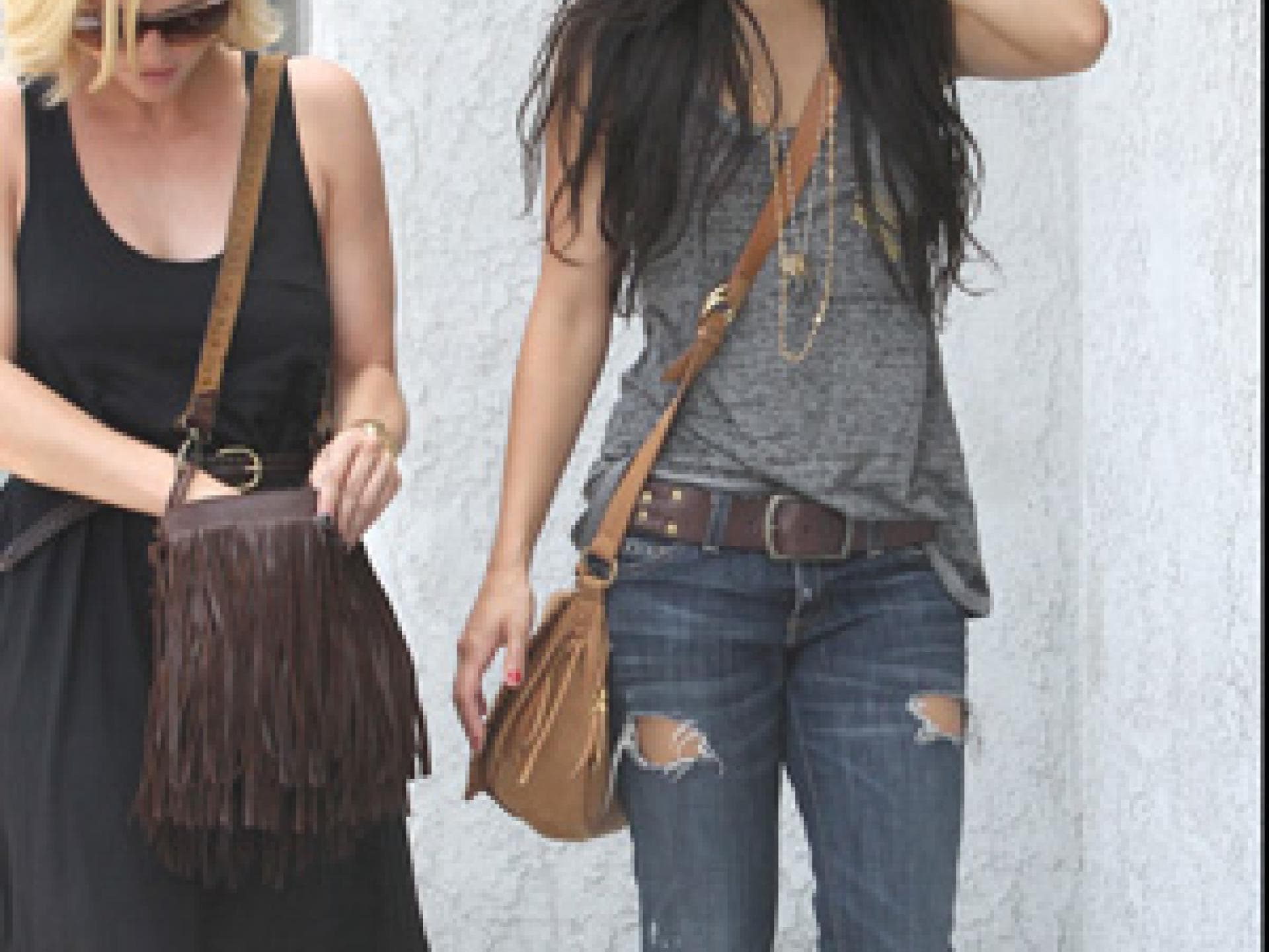 mode herbst schuhe 2010 trend