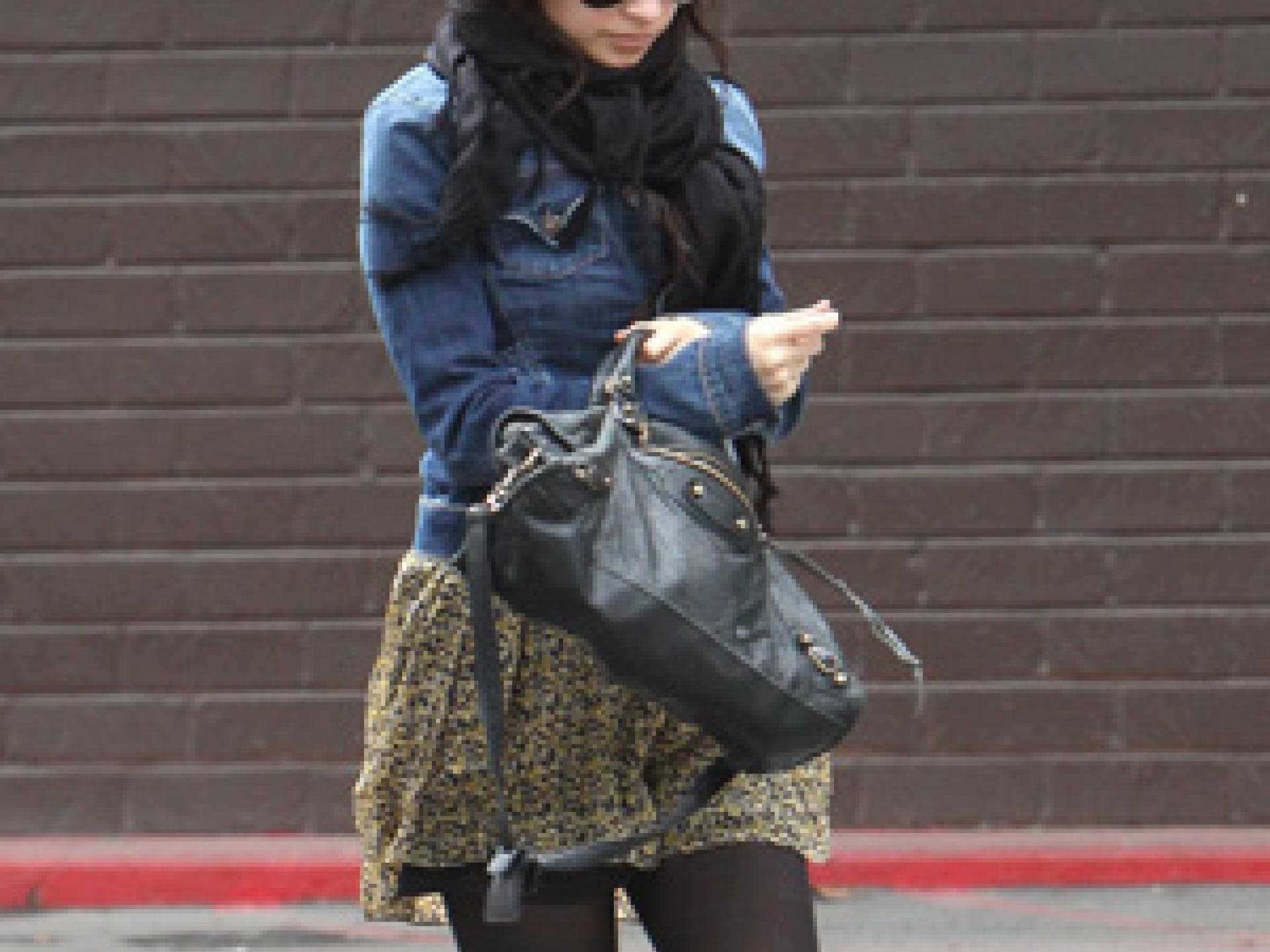 mode herbst schuhe 2010 trend