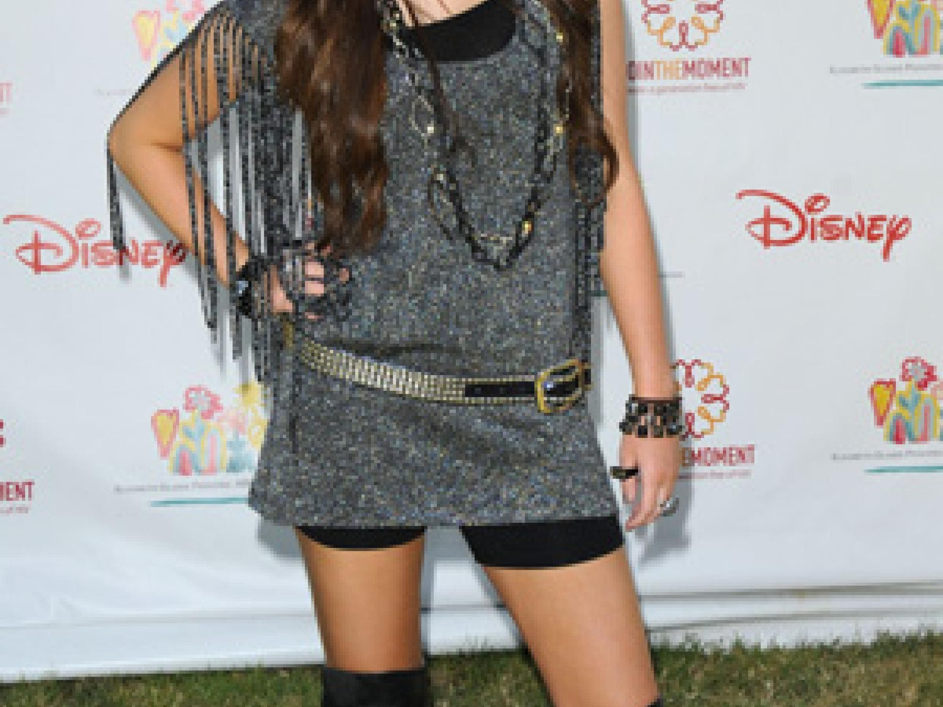 mode herbst schuhe 2010 trend