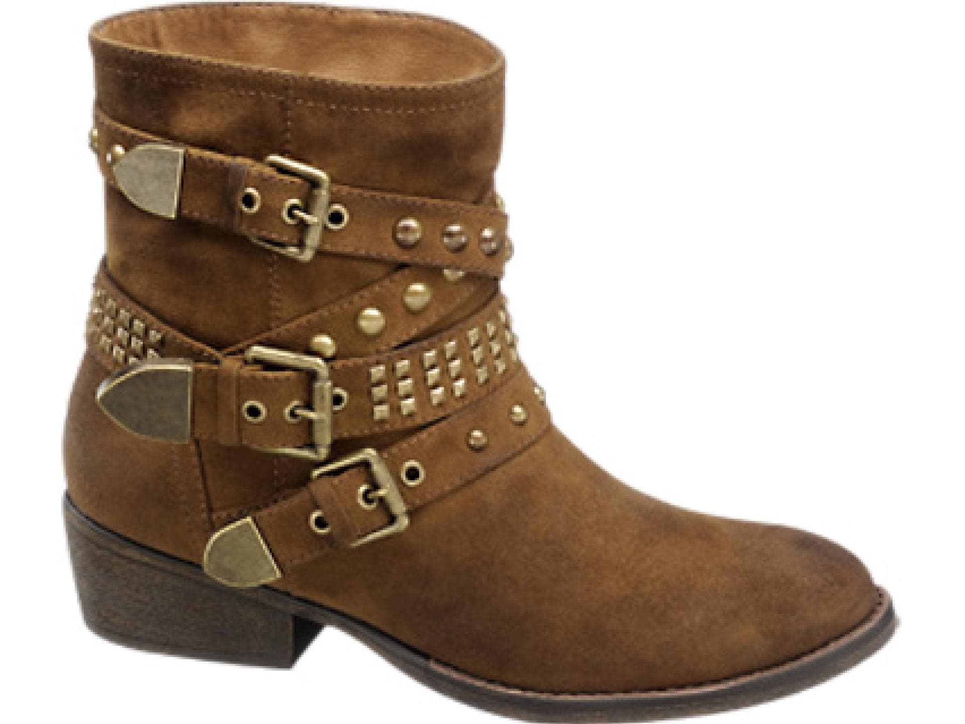 mode herbst schuhe 2010 trend