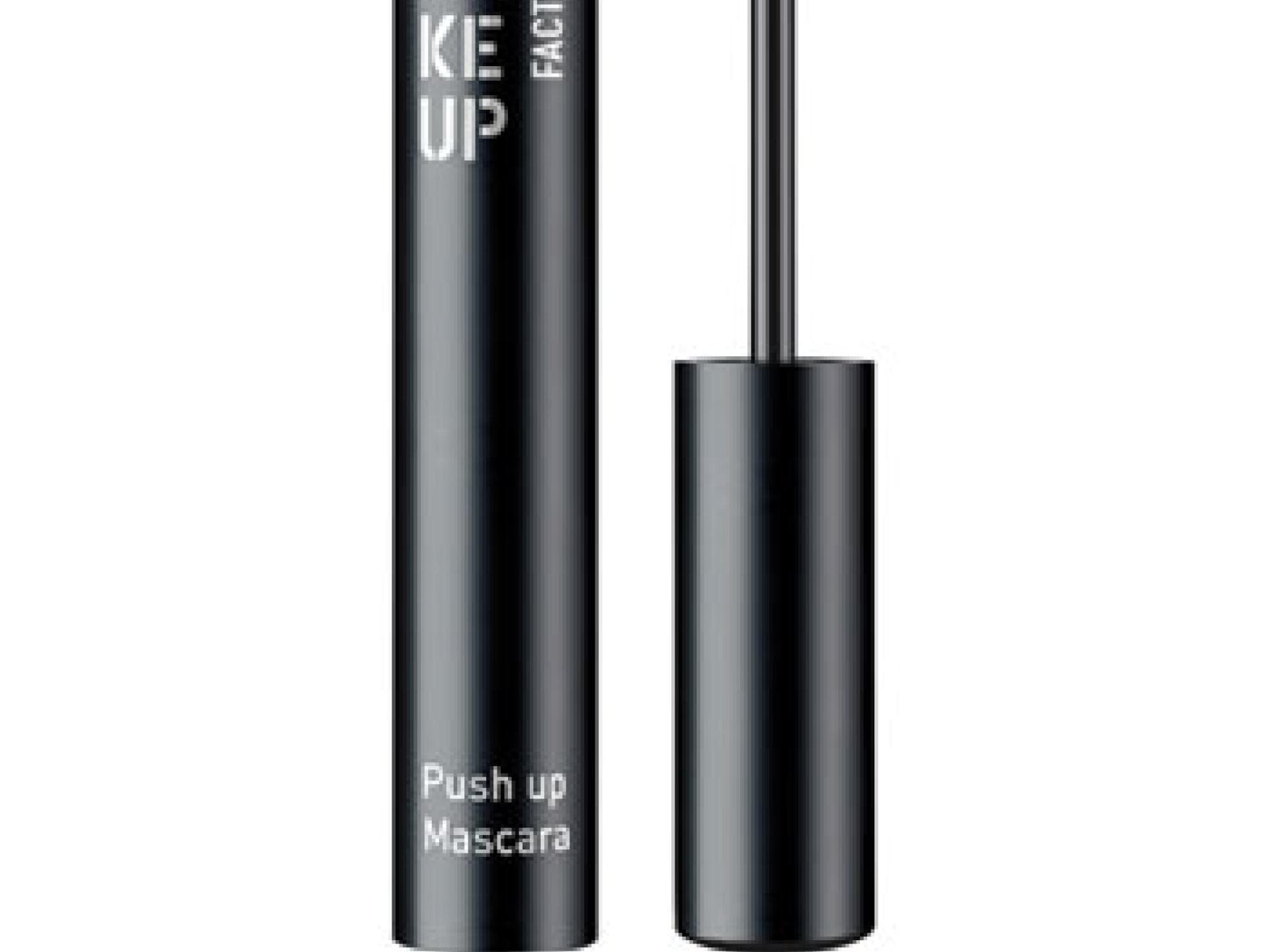 leighton meester schminken