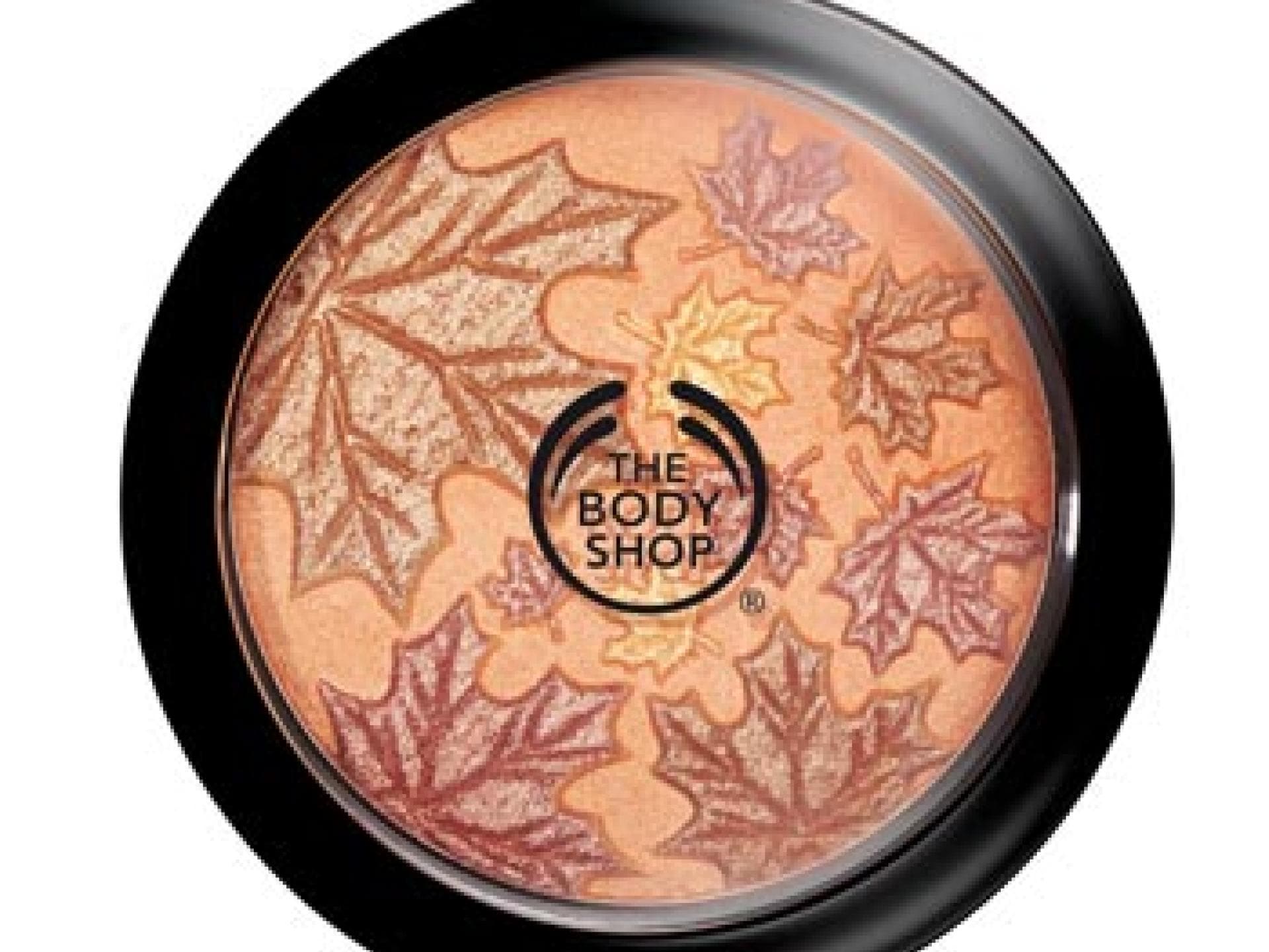 leighton meester schminken