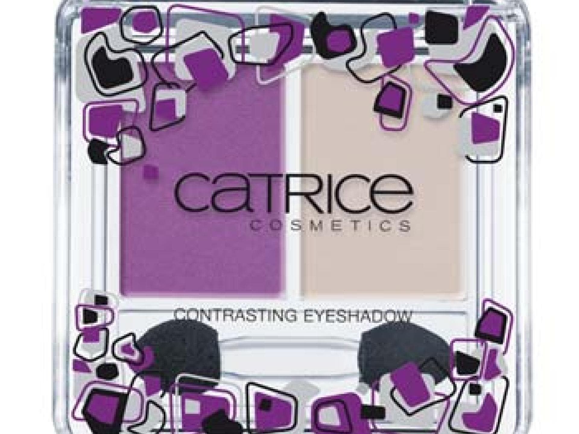 leighton meester schminken