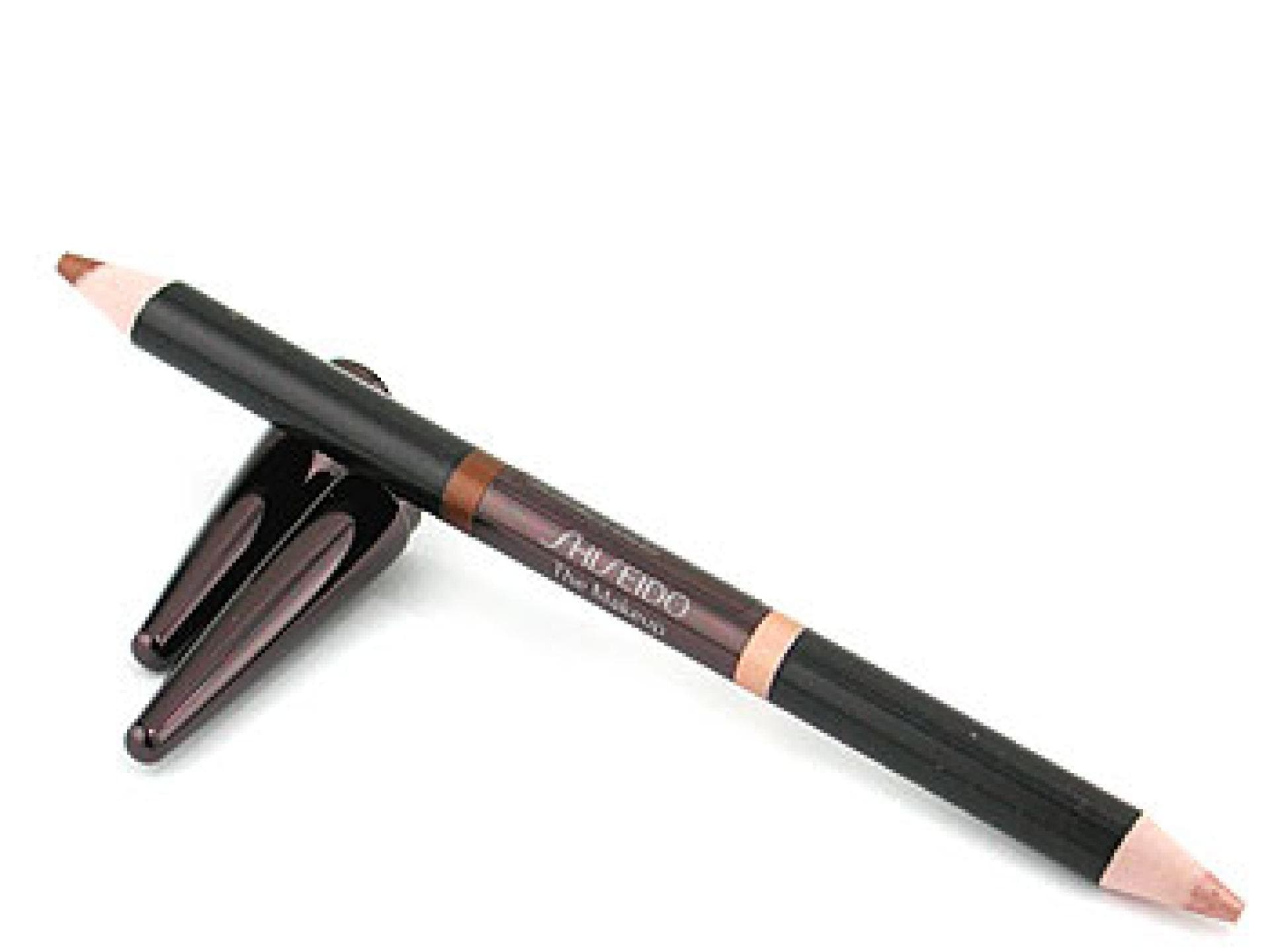 leighton meester schminken