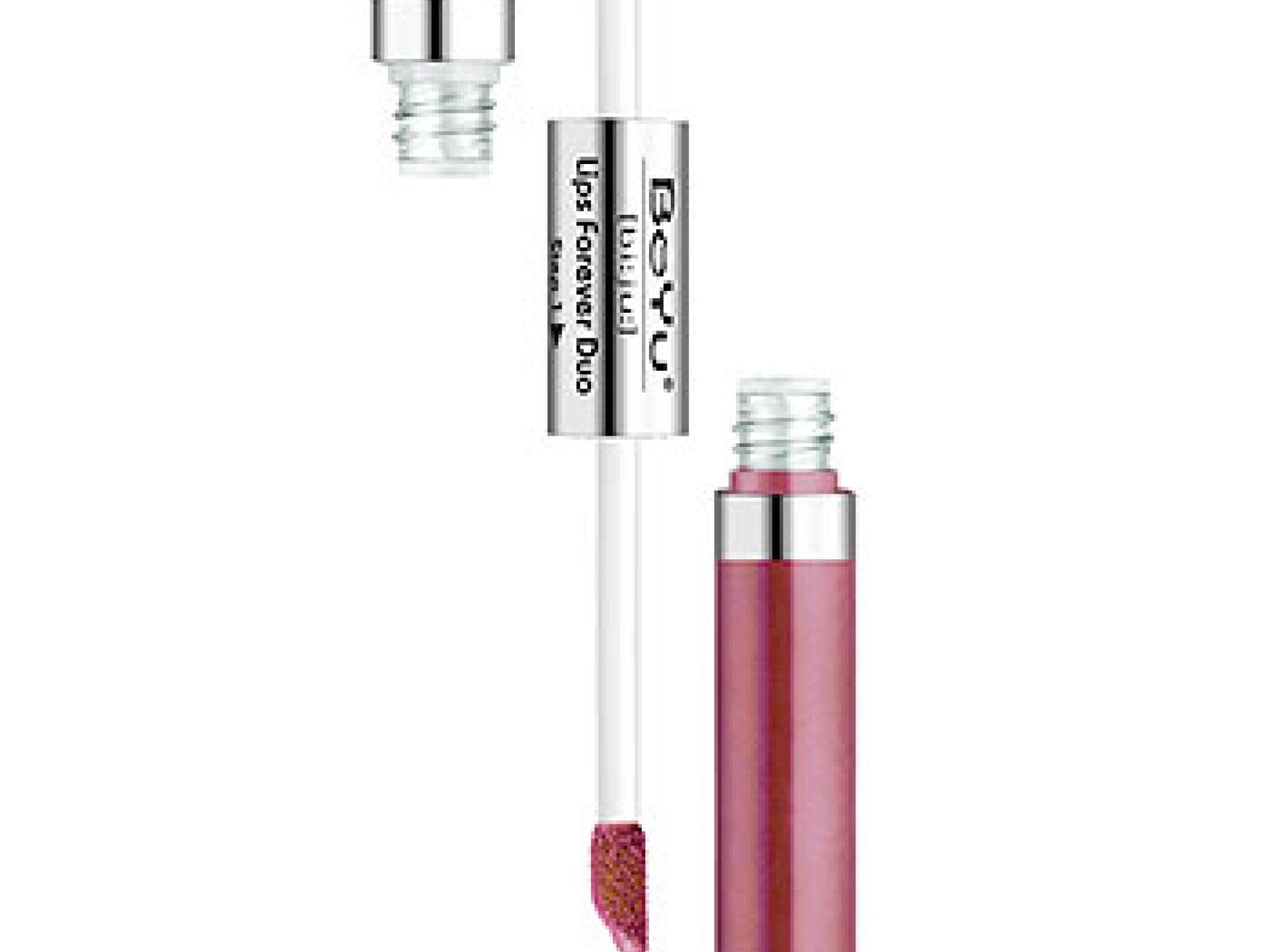 leighton meester schminken