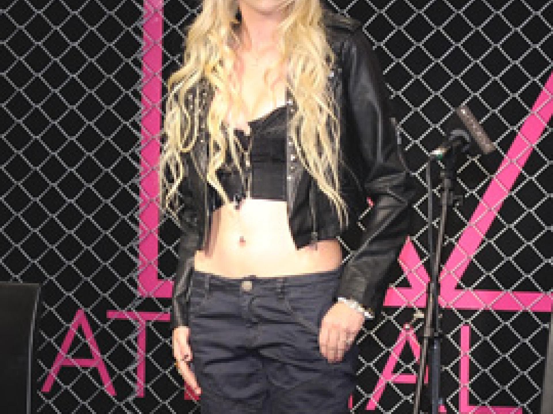 star style 71 star style 71