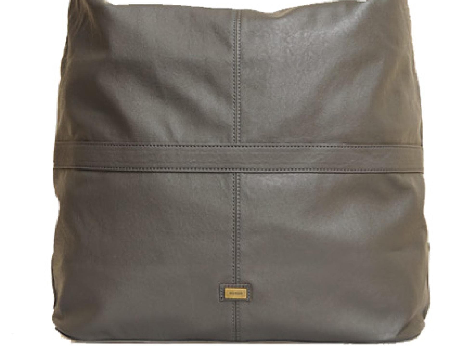 Beutelhandtasche von Mango