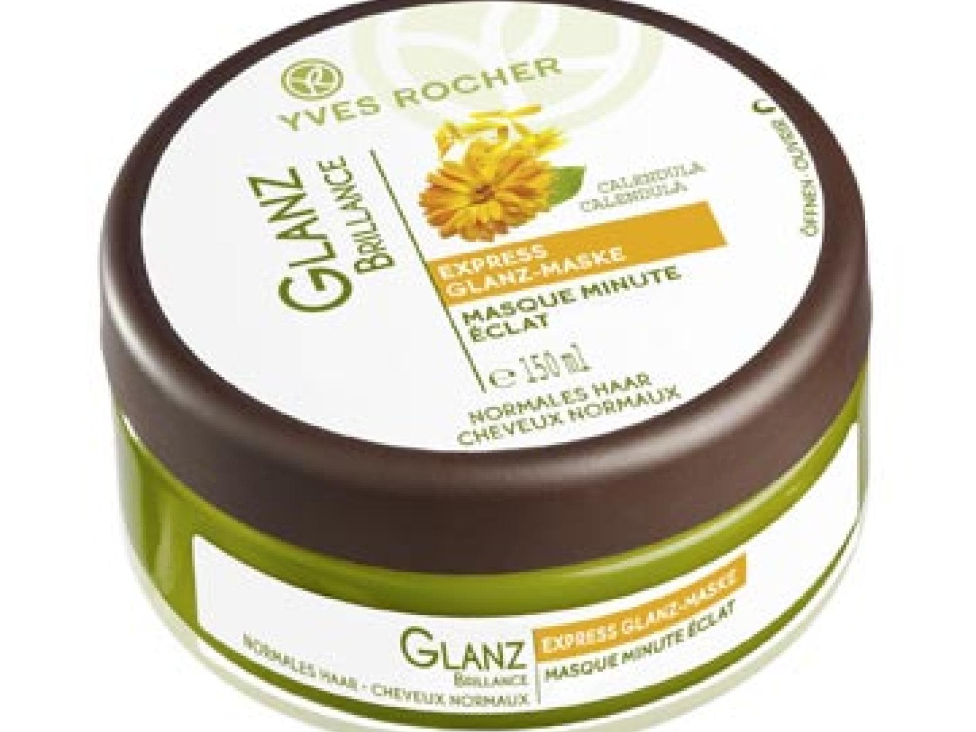 kosmetik beauty lieblinge