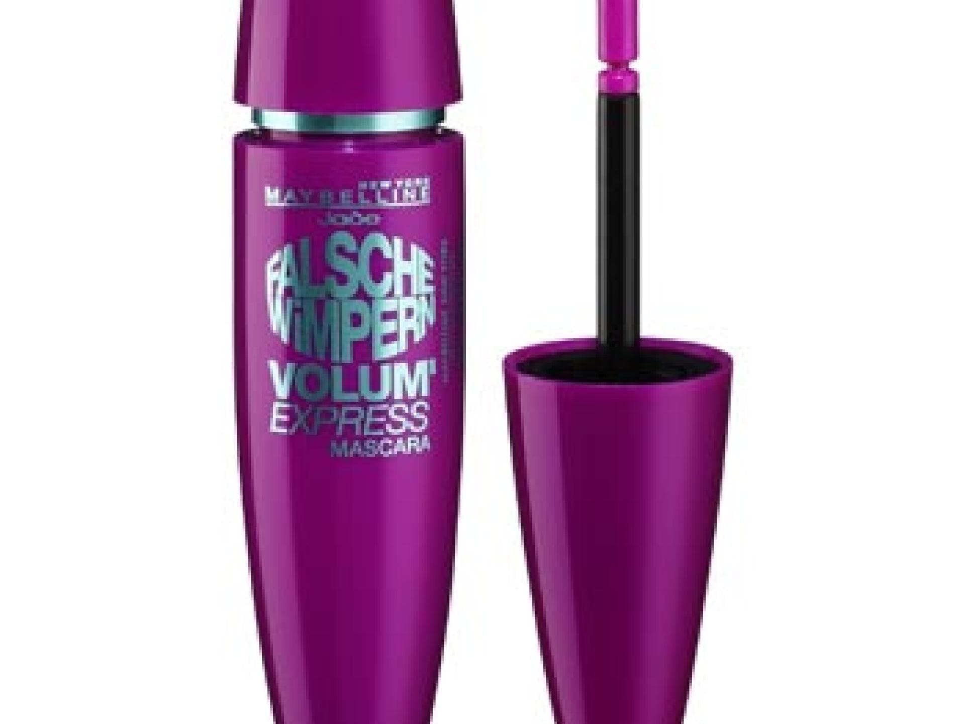 kosmetik beauty lieblinge kosmetik beauty lieblinge