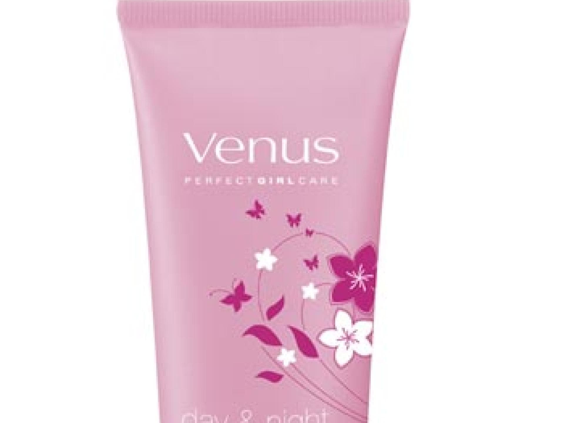 kosmetik beauty lieblinge