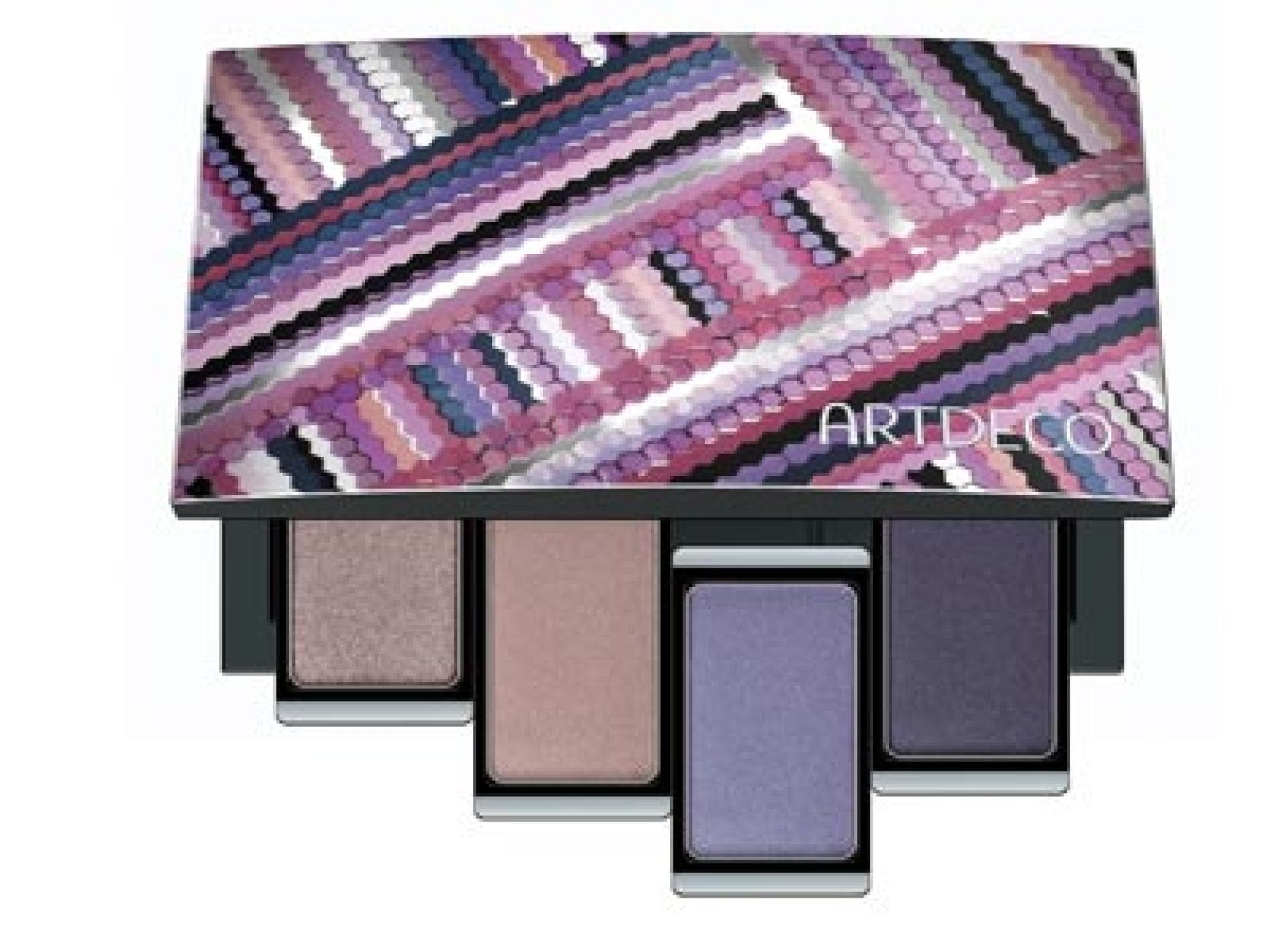 kosmetik beauty lieblinge kosmetik beauty lieblinge