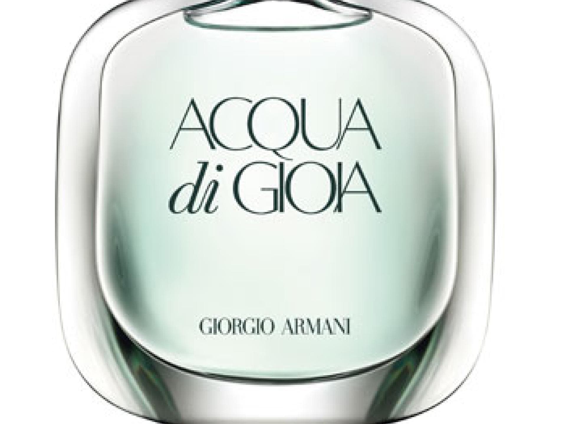 kosmetik beauty lieblinge